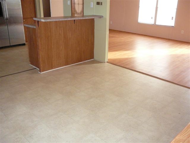 1067 Erskine Road Anderson, SC 29621 - Photo 5 of 15
