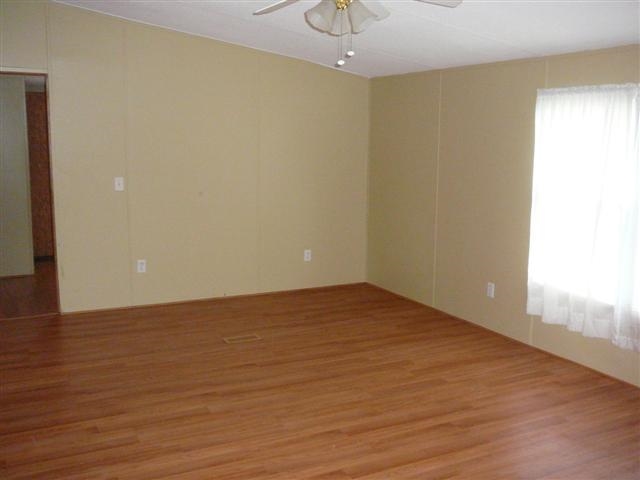 1067 Erskine Road Anderson, SC 29621 - Photo 6 of 15