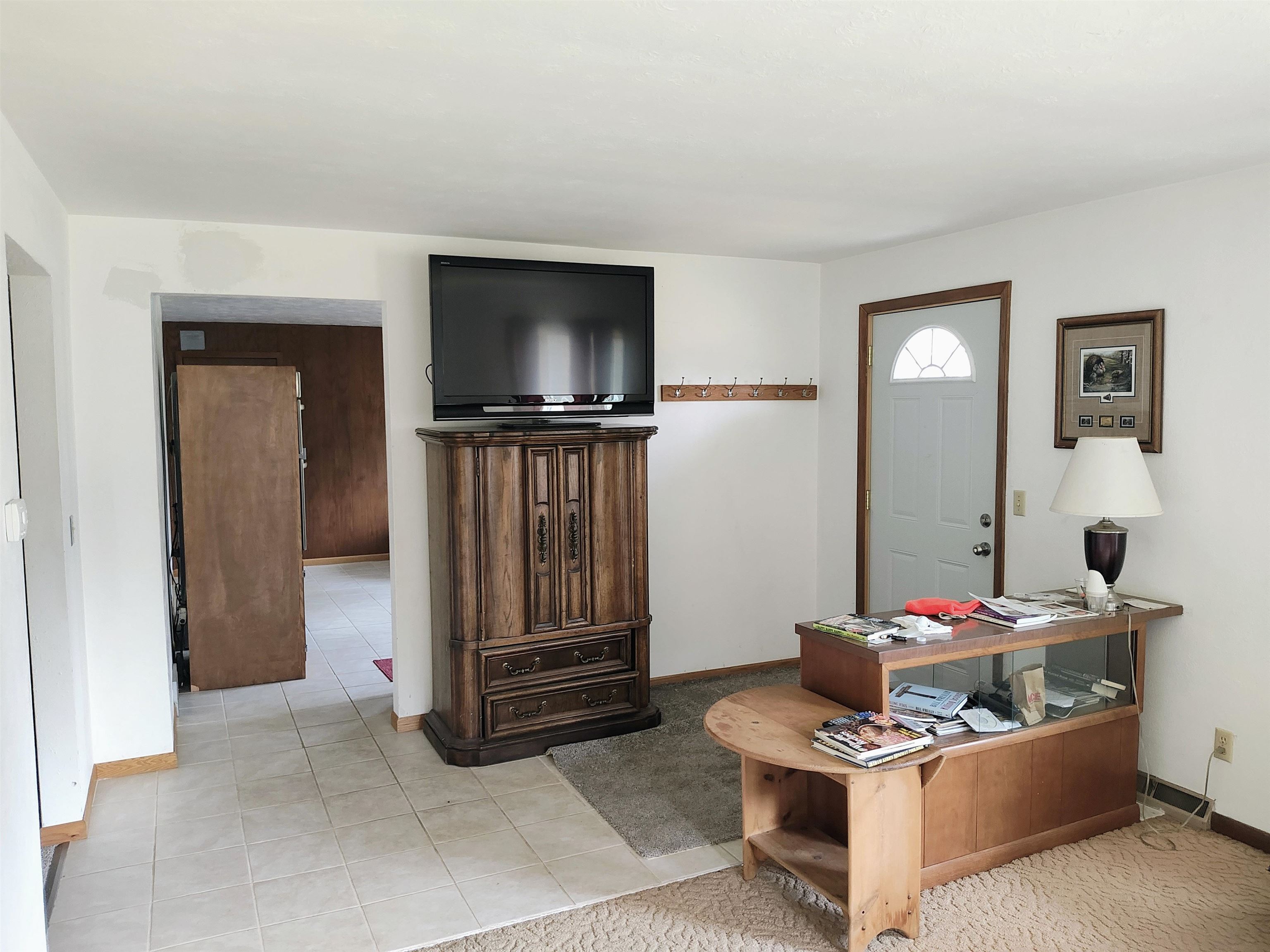 W10276 West 6th Road Pound, WI 54161 - Photo 29 of 46 Gallery Image 29