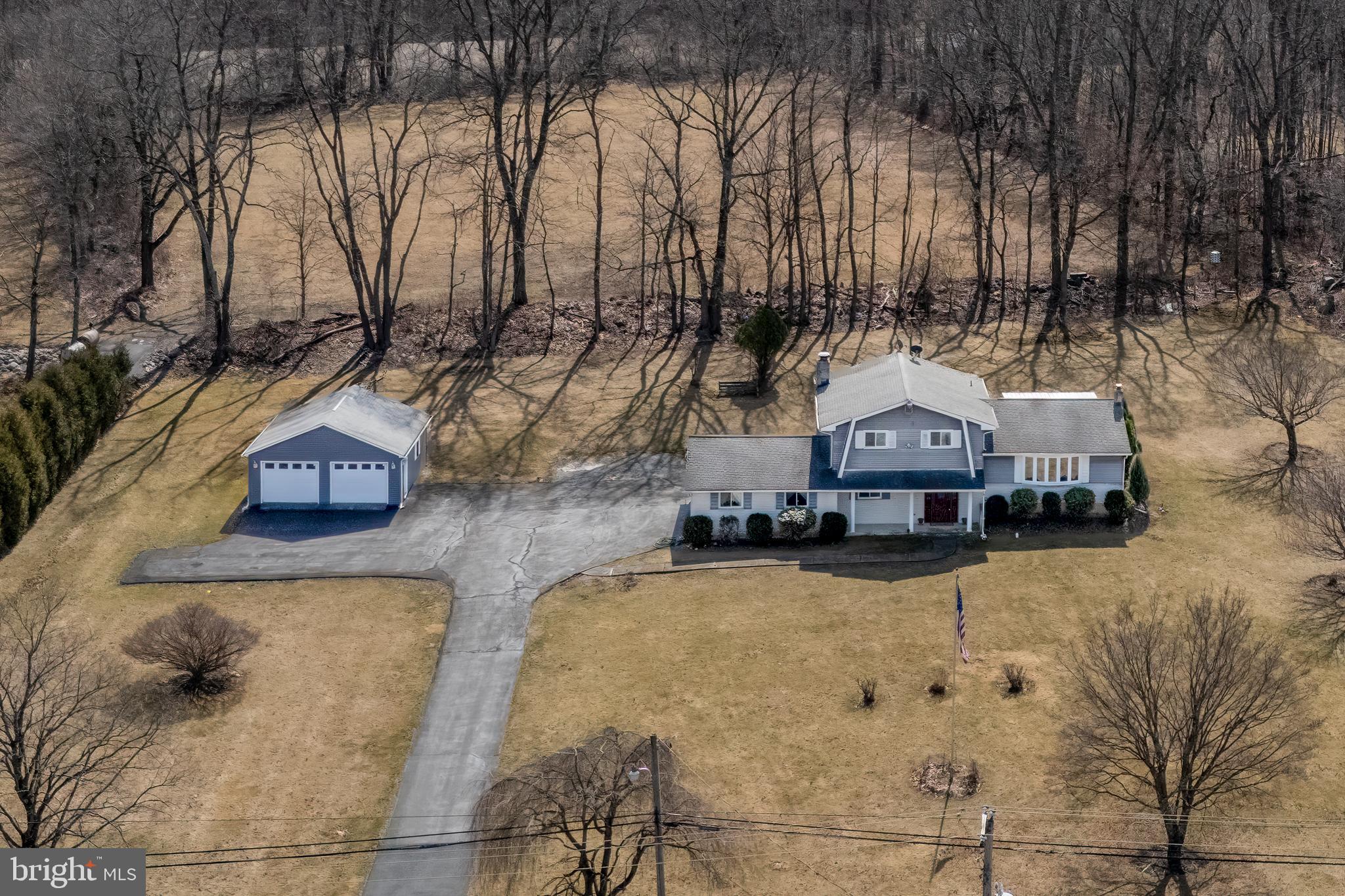 1272 Richmond Road Bangor, PA 18013 - Photo 1 of 43 Gallery Image 1