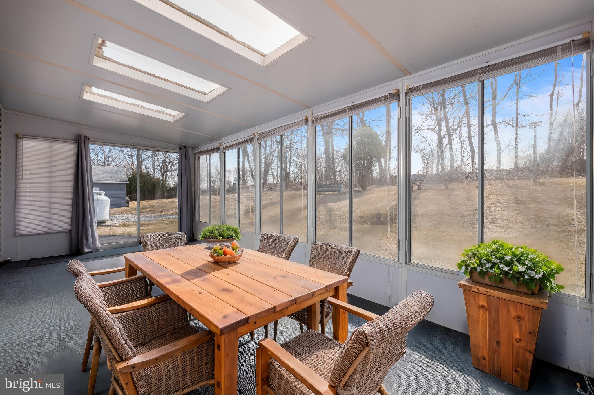 1272 Richmond Road Bangor, PA 18013 - Photo 11 of 43 Gallery Image 11