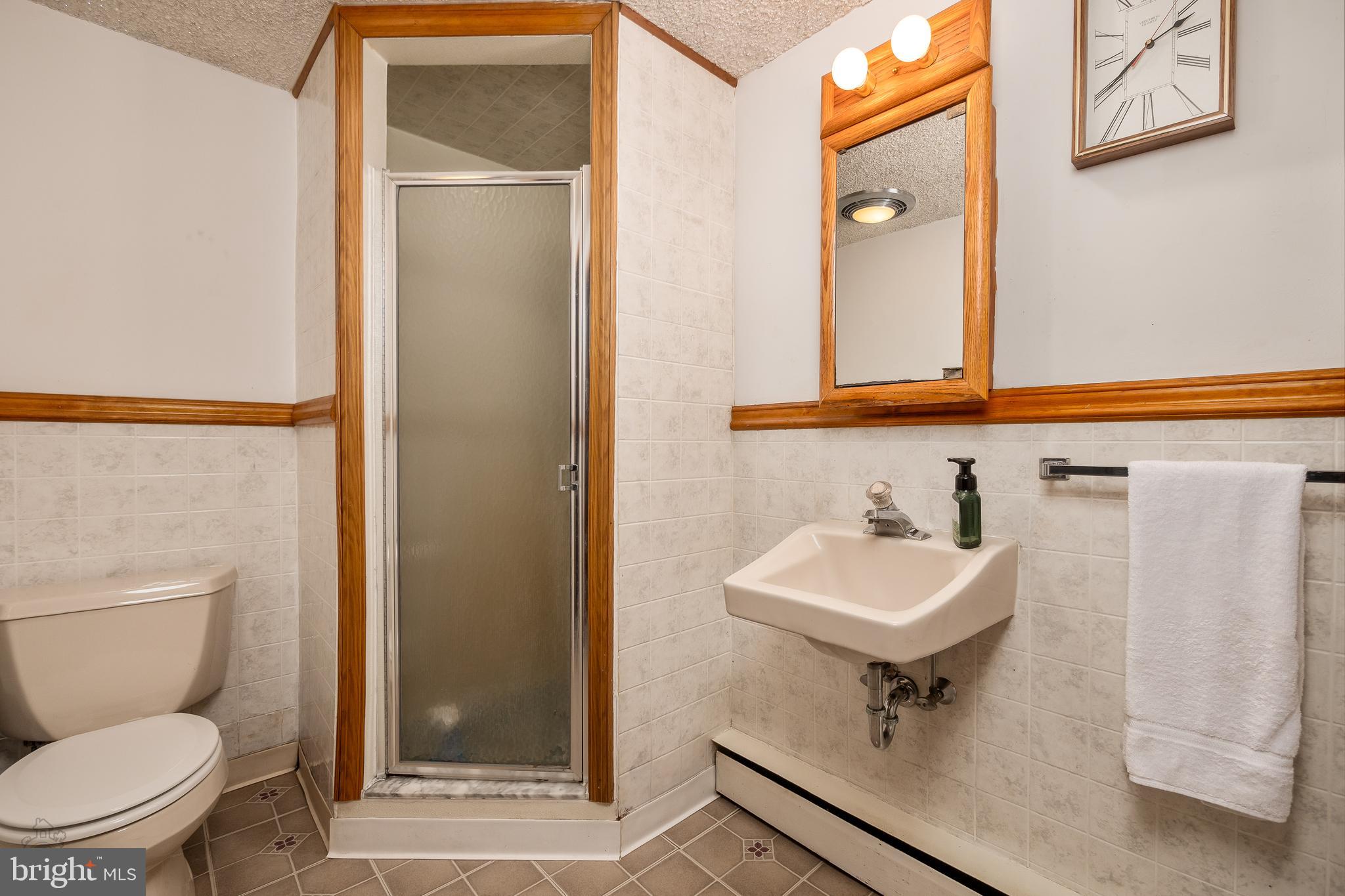 1272 Richmond Road Bangor, PA 18013 - Photo 14 of 43 Gallery Image 14