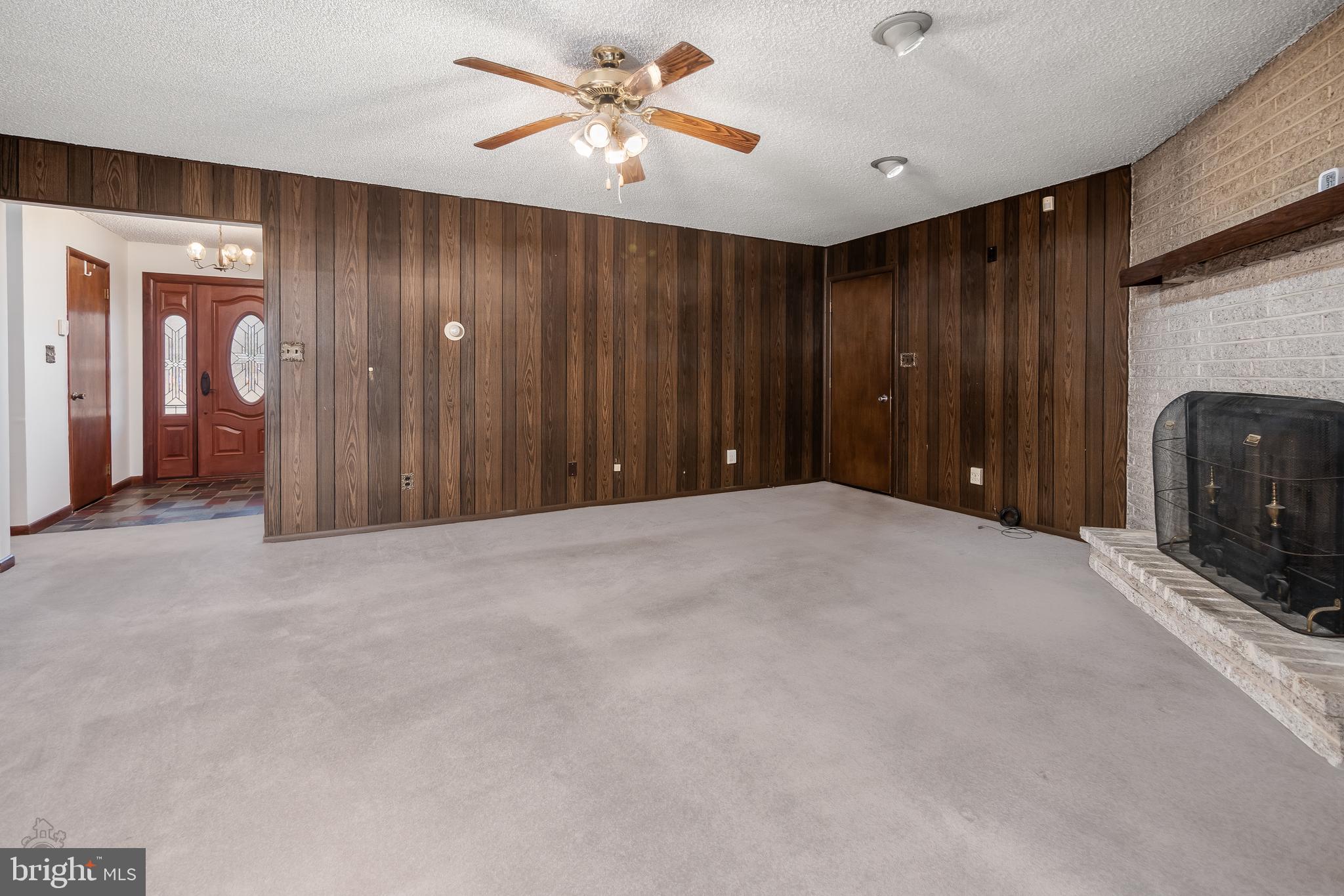 1272 Richmond Road Bangor, PA 18013 - Photo 15 of 43 Gallery Image 15