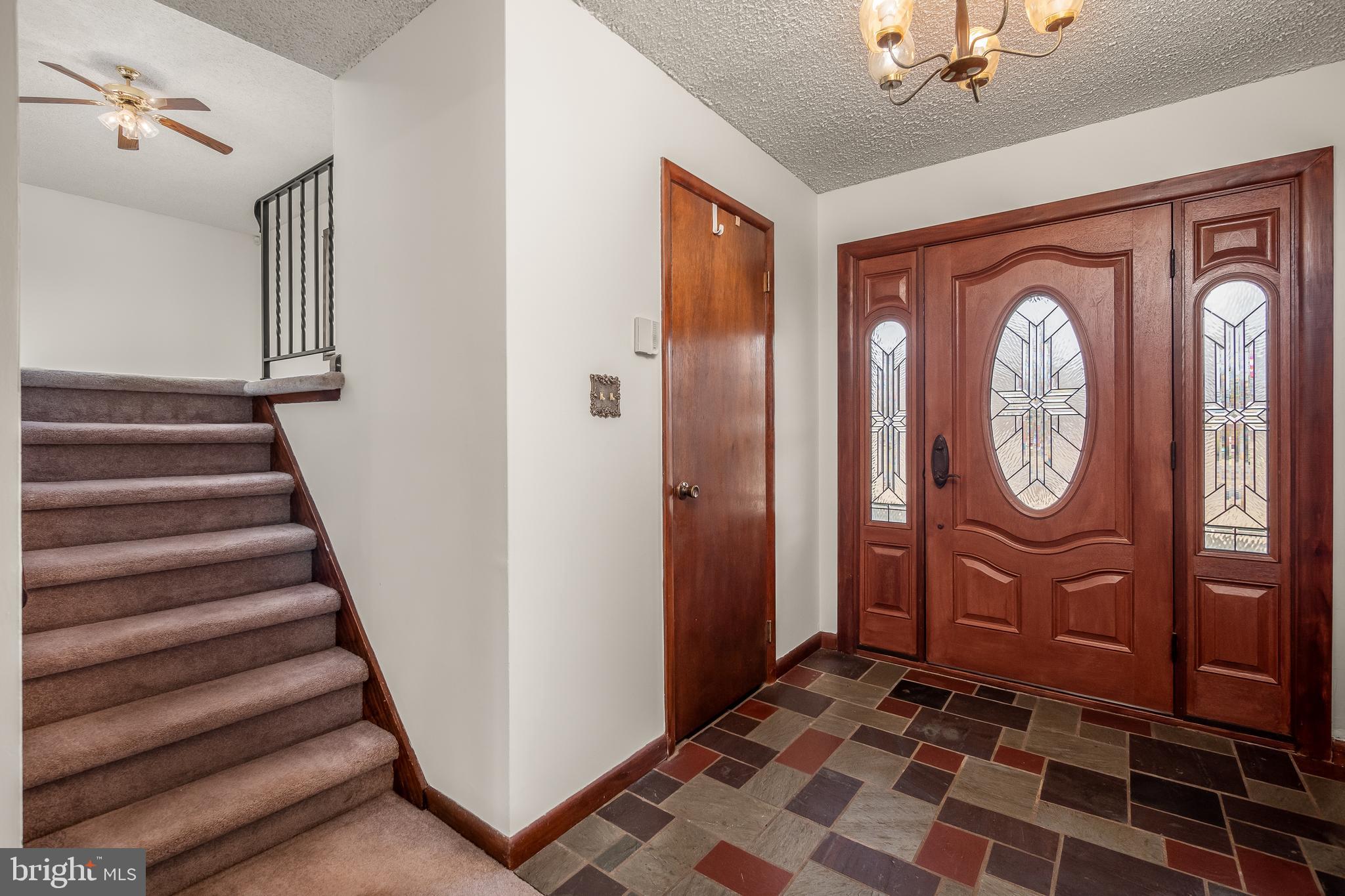 1272 Richmond Road Bangor, PA 18013 - Photo 16 of 43 Gallery Image 16