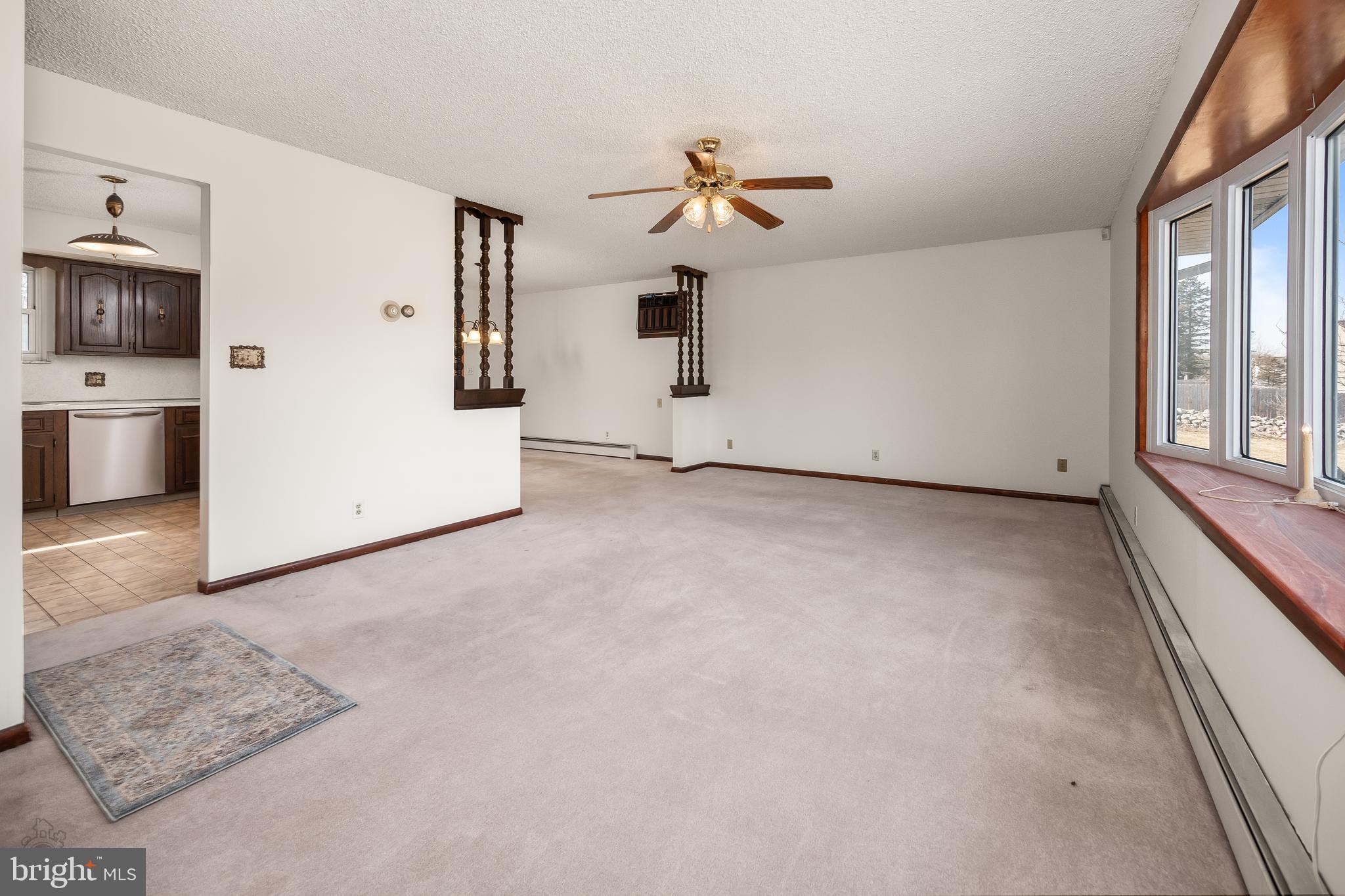 1272 Richmond Road Bangor, PA 18013 - Photo 17 of 43 Gallery Image 17