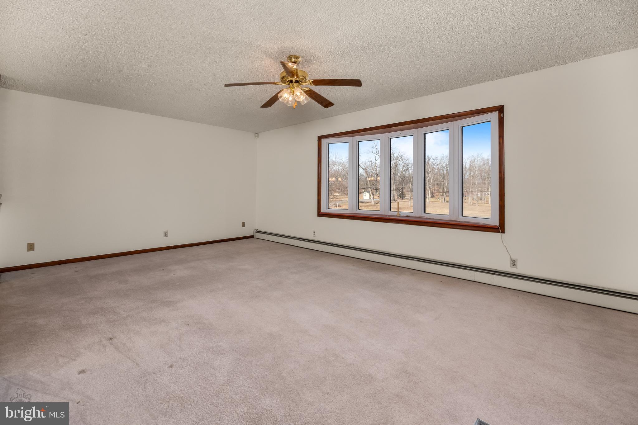 1272 Richmond Road Bangor, PA 18013 - Photo 19 of 43 Gallery Image 19