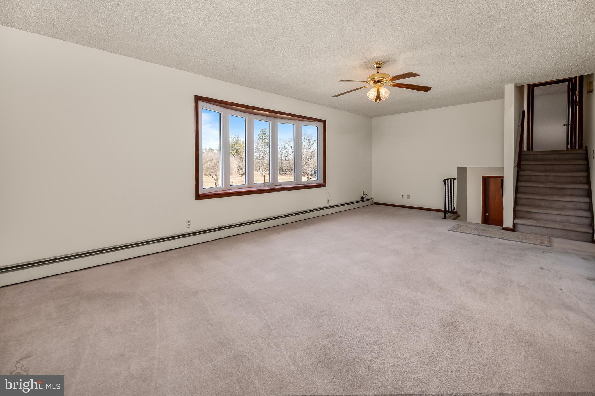 1272 Richmond Road Bangor, PA 18013 - Photo 20 of 43 Gallery Image 20