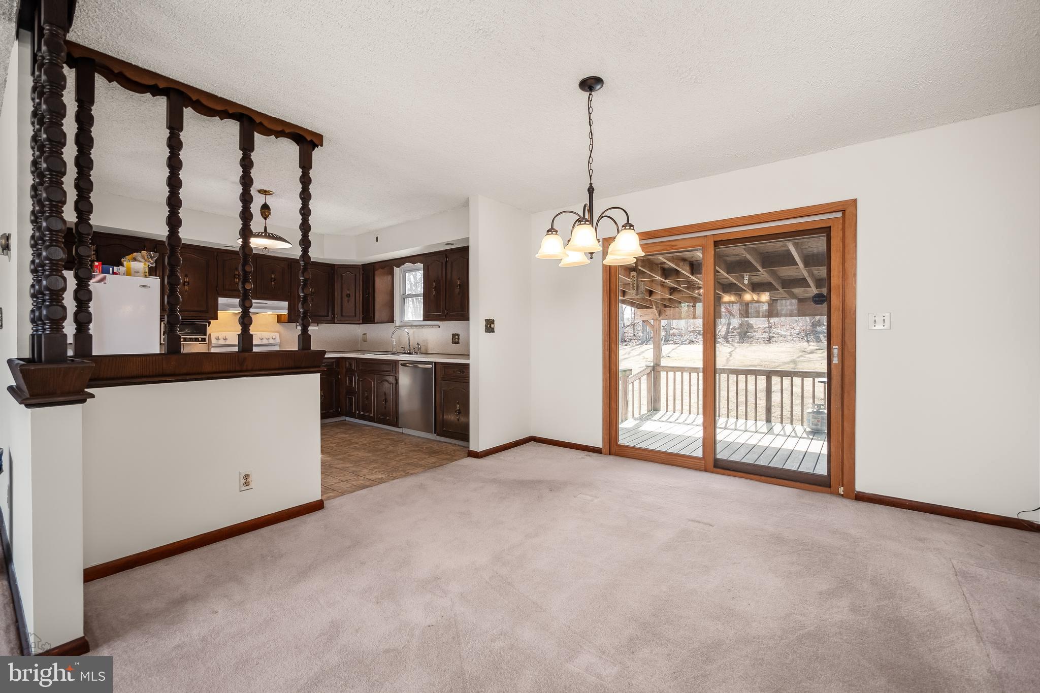 1272 Richmond Road Bangor, PA 18013 - Photo 23 of 43 Gallery Image 23