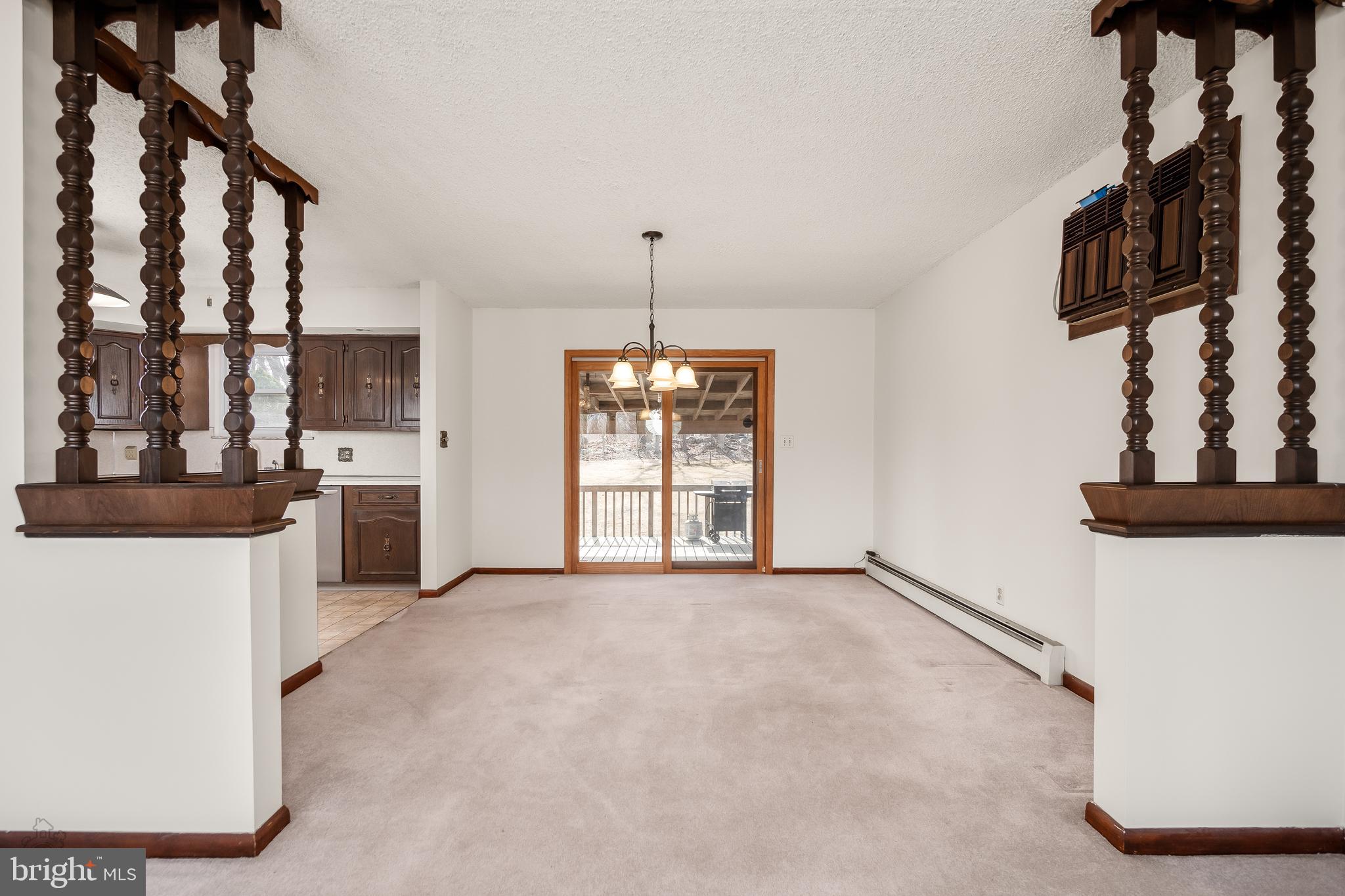 1272 Richmond Road Bangor, PA 18013 - Photo 24 of 43 Gallery Image 24