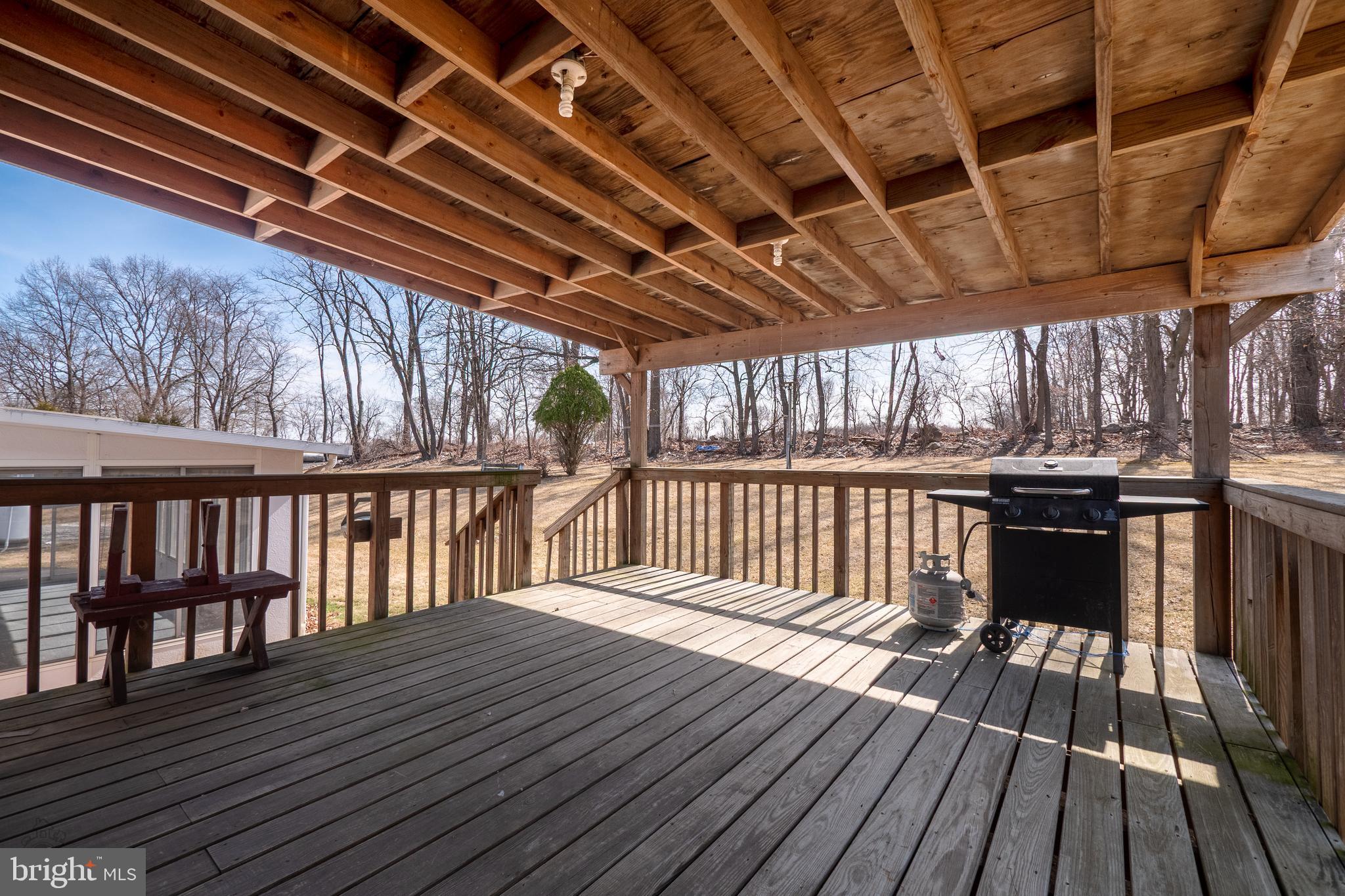 1272 Richmond Road Bangor, PA 18013 - Photo 25 of 43 Gallery Image 25