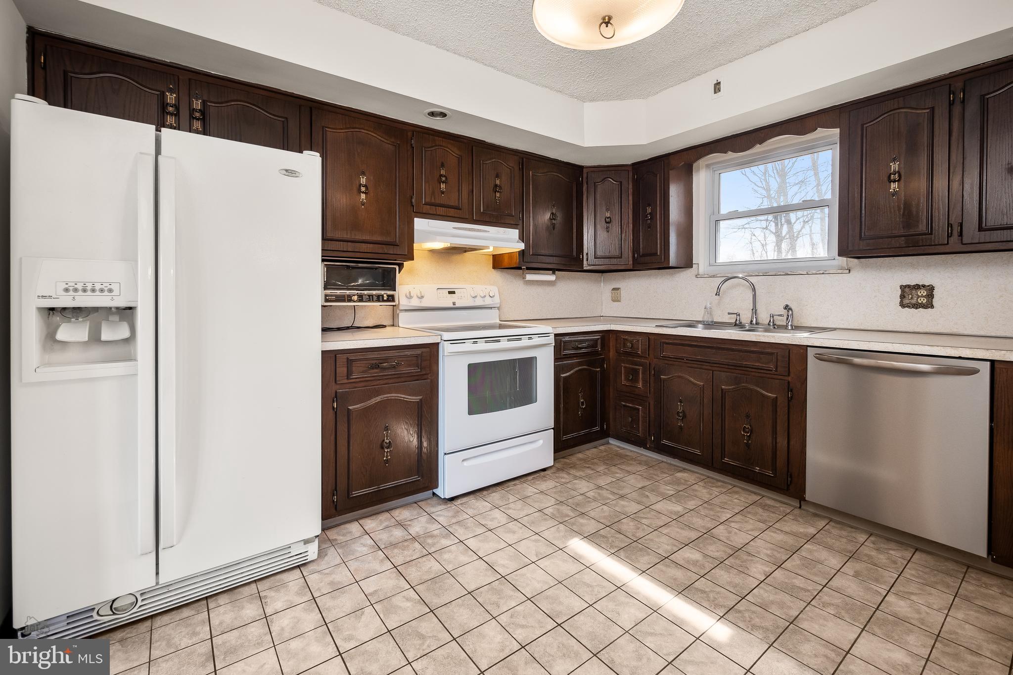 1272 Richmond Road Bangor, PA 18013 - Photo 26 of 43 Gallery Image 26