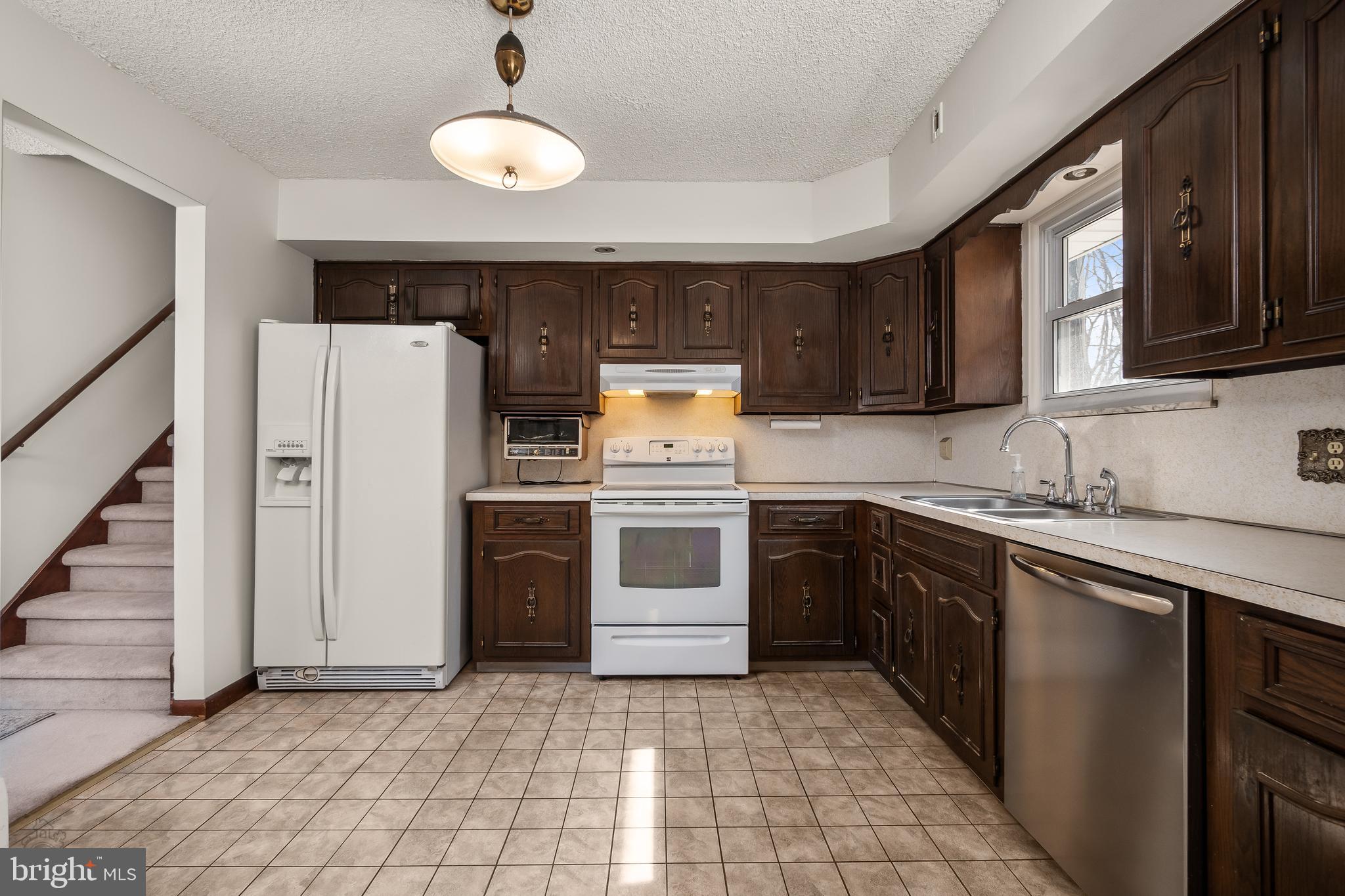 1272 Richmond Road Bangor, PA 18013 - Photo 27 of 43 Gallery Image 27
