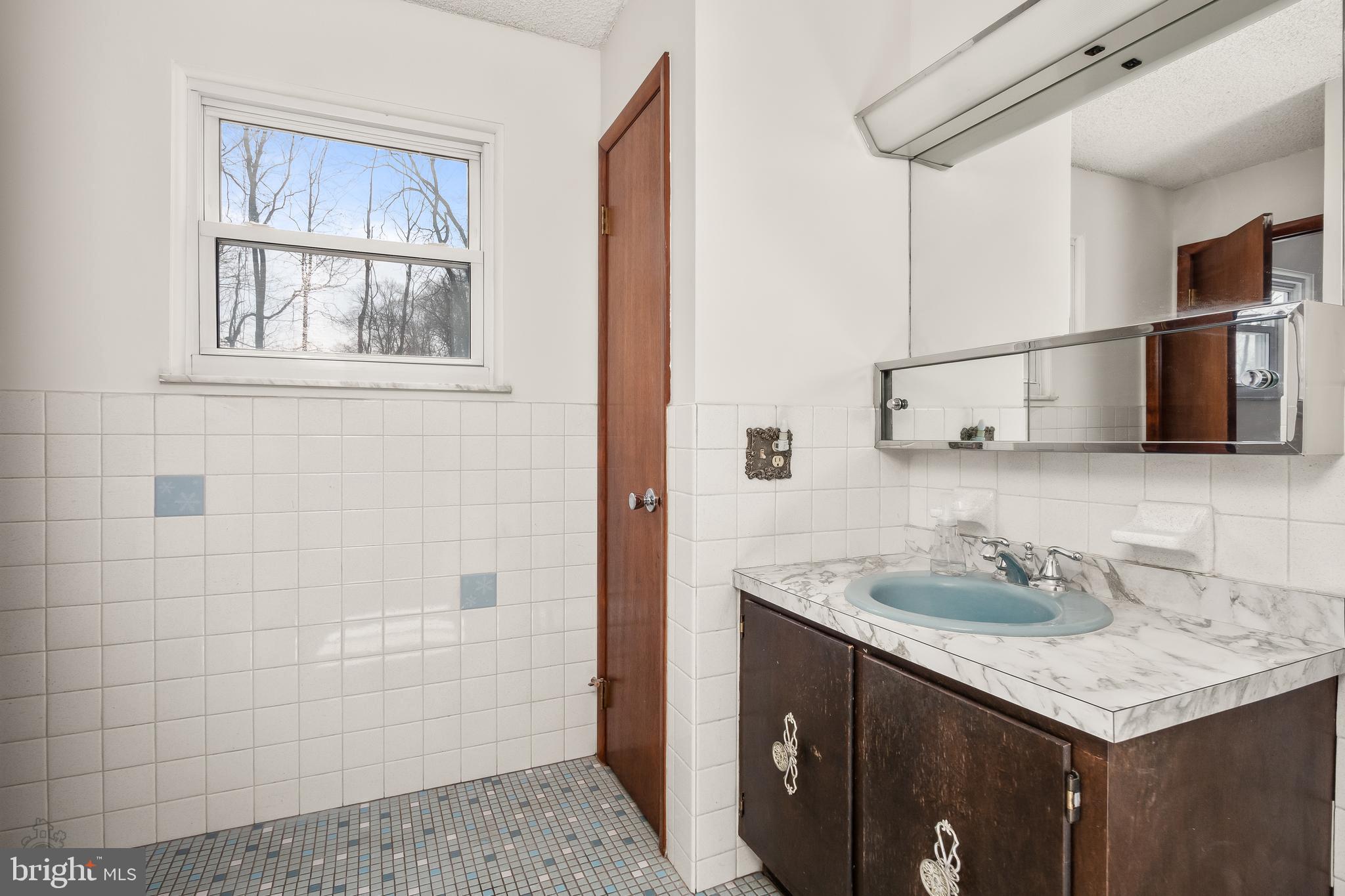 1272 Richmond Road Bangor, PA 18013 - Photo 28 of 43 Gallery Image 28