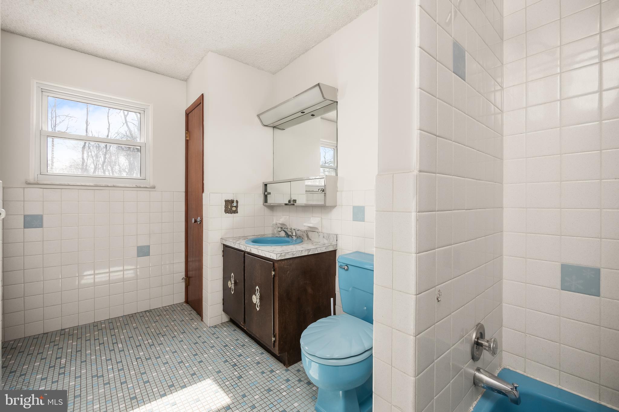 1272 Richmond Road Bangor, PA 18013 - Photo 29 of 43 Gallery Image 29
