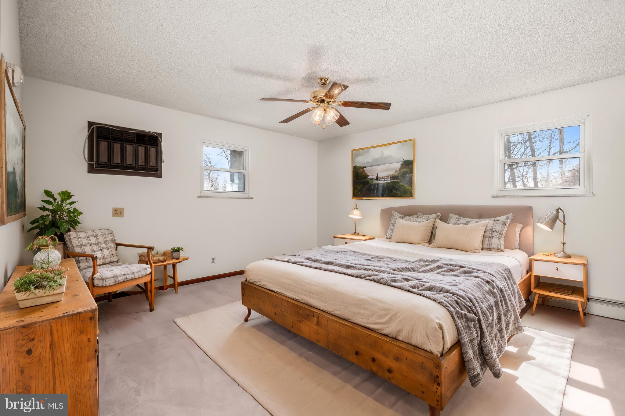 1272 Richmond Road Bangor, PA 18013 - Photo 30 of 43 Gallery Image 30