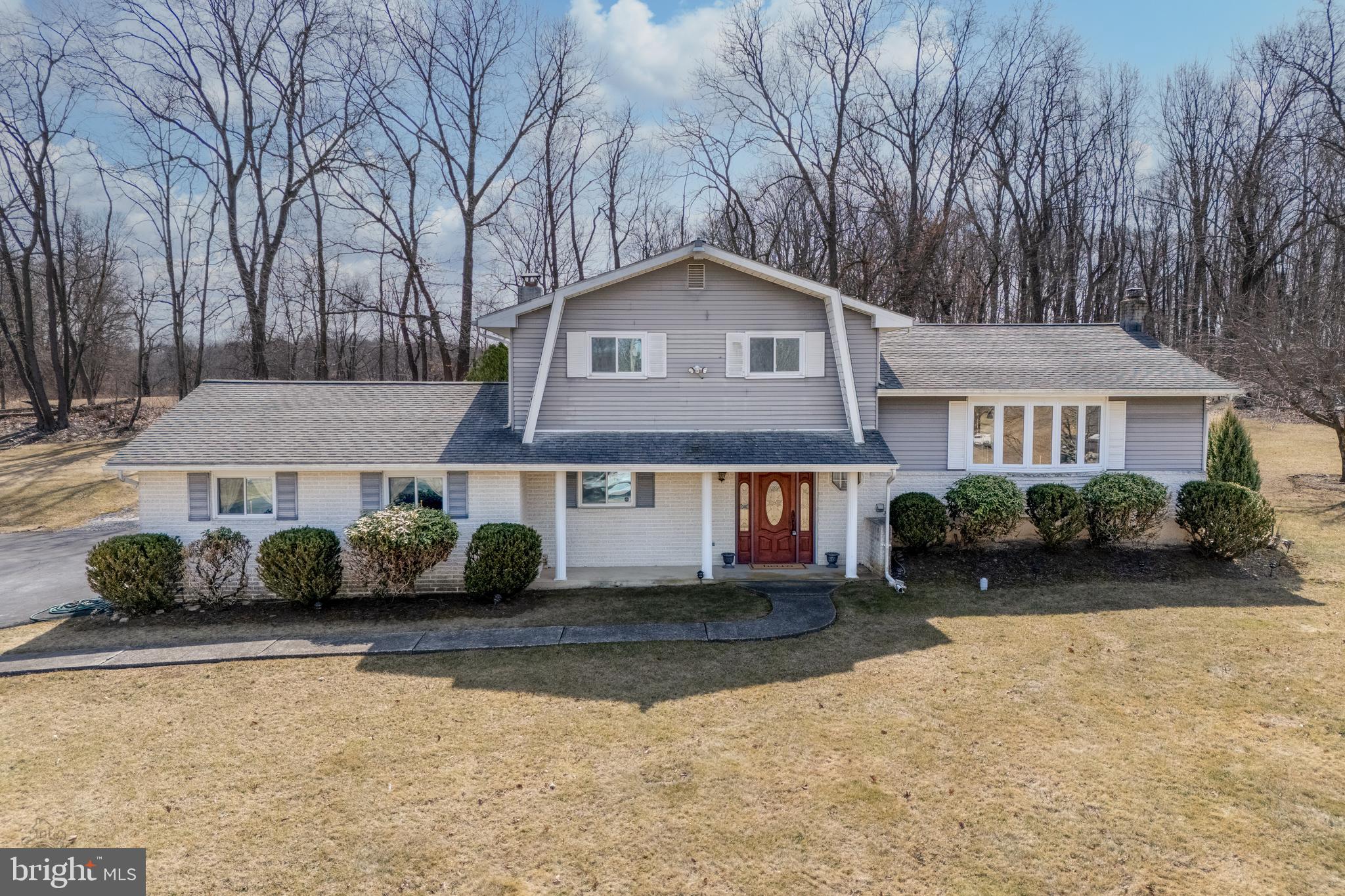 1272 Richmond Road Bangor, PA 18013 - Photo 3 of 43 Gallery Image 3