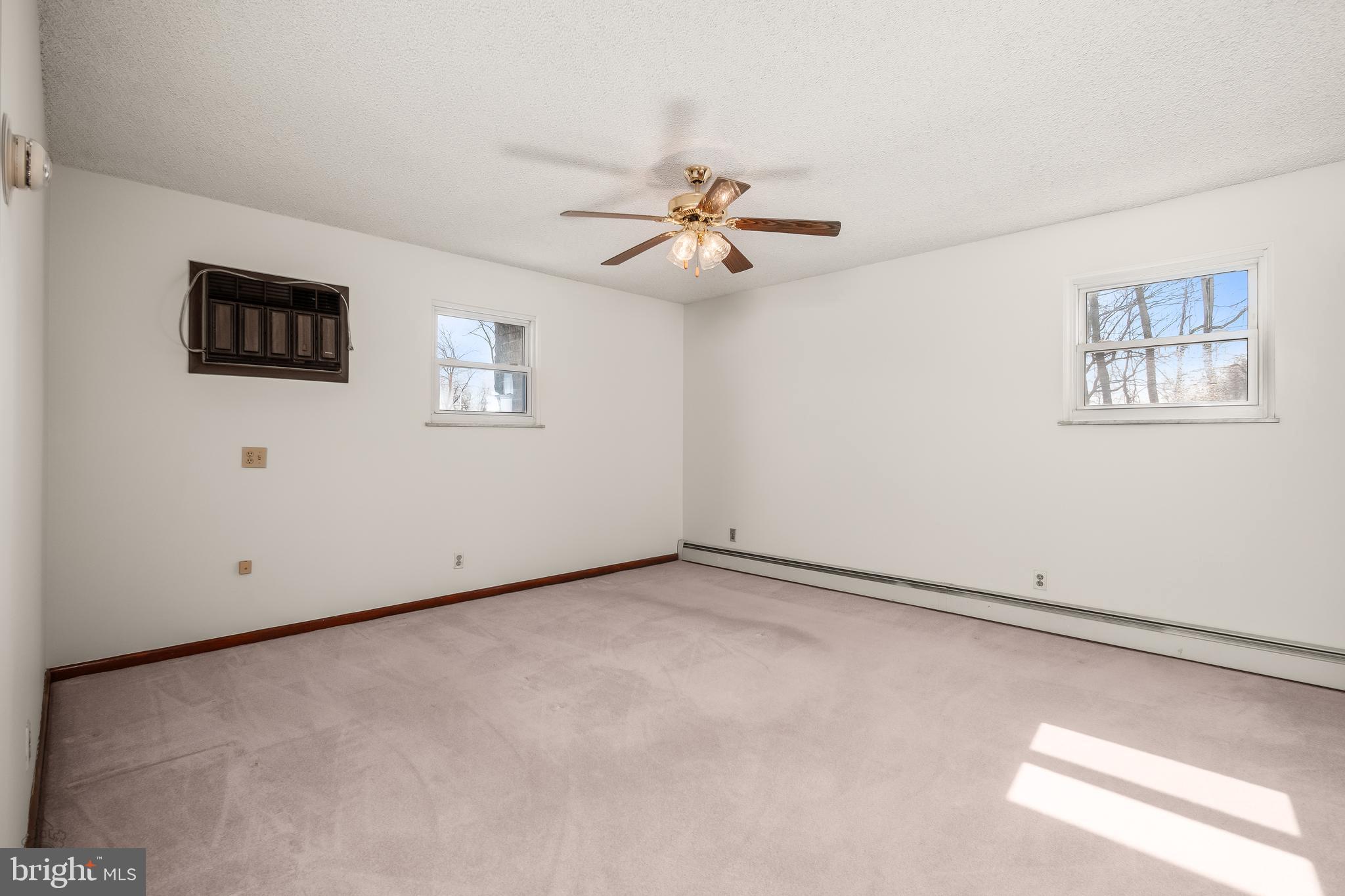 1272 Richmond Road Bangor, PA 18013 - Photo 31 of 43 Gallery Image 31