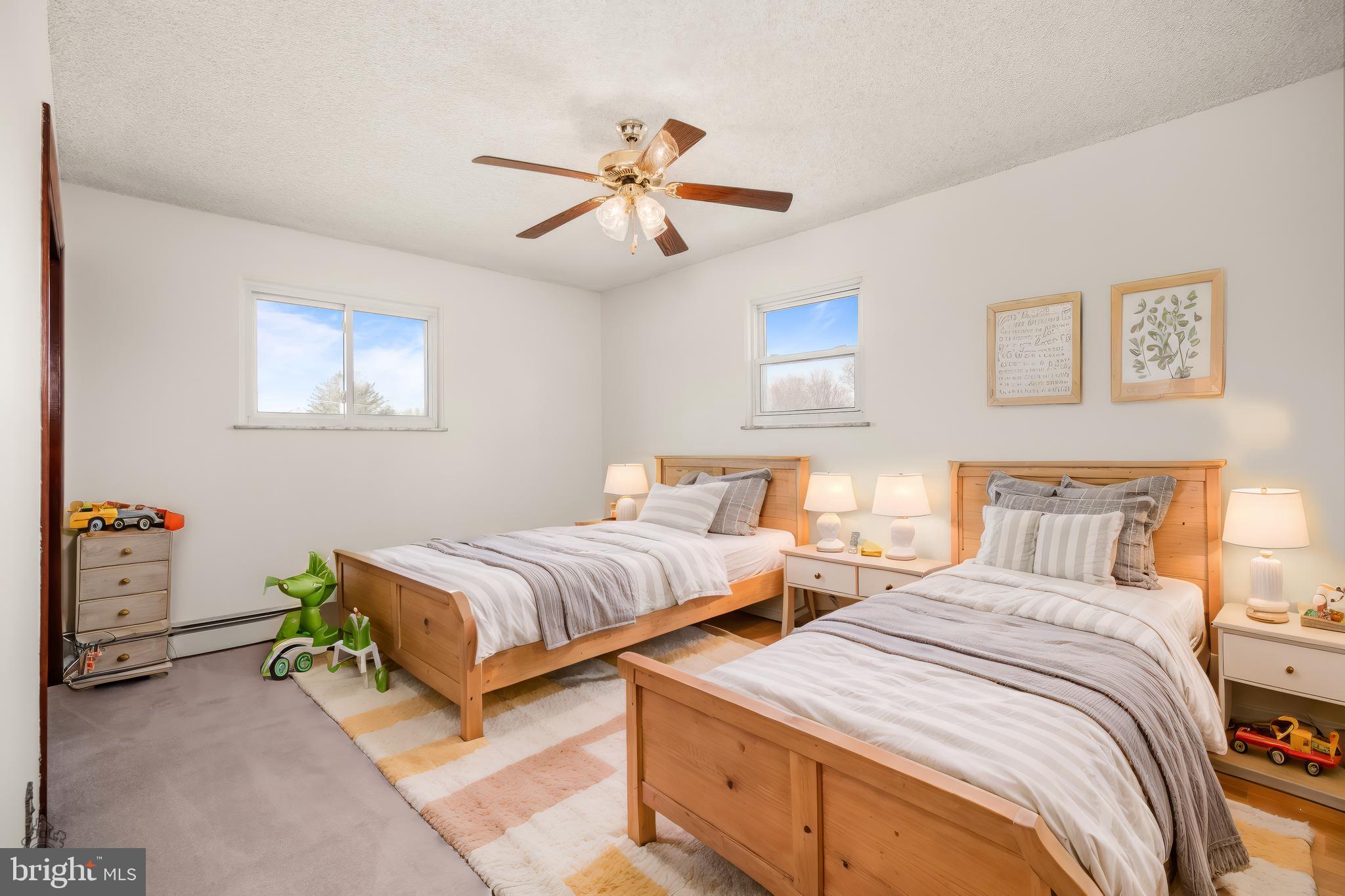 1272 Richmond Road Bangor, PA 18013 - Photo 32 of 43 Gallery Image 32