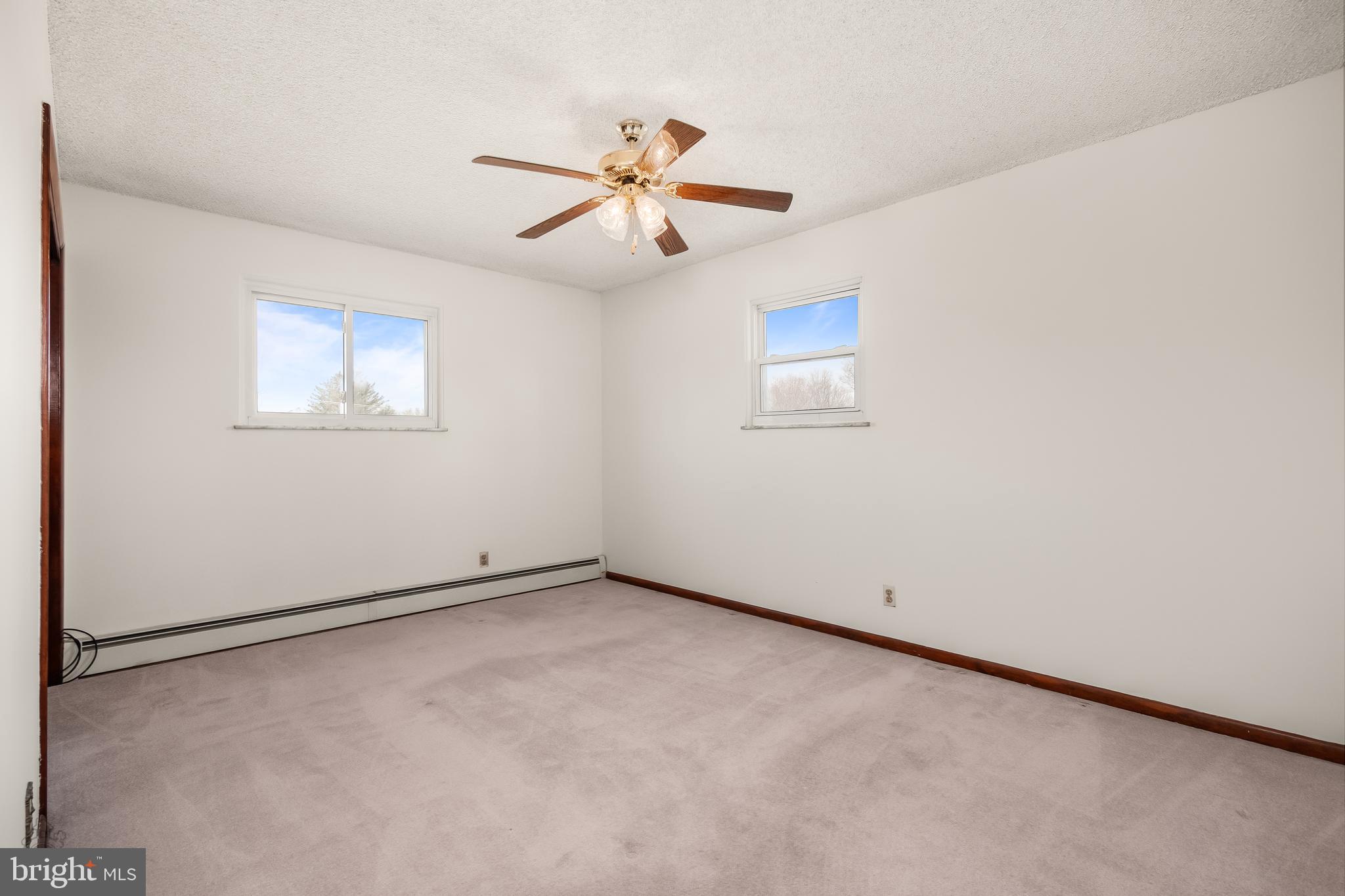 1272 Richmond Road Bangor, PA 18013 - Photo 33 of 43 Gallery Image 33