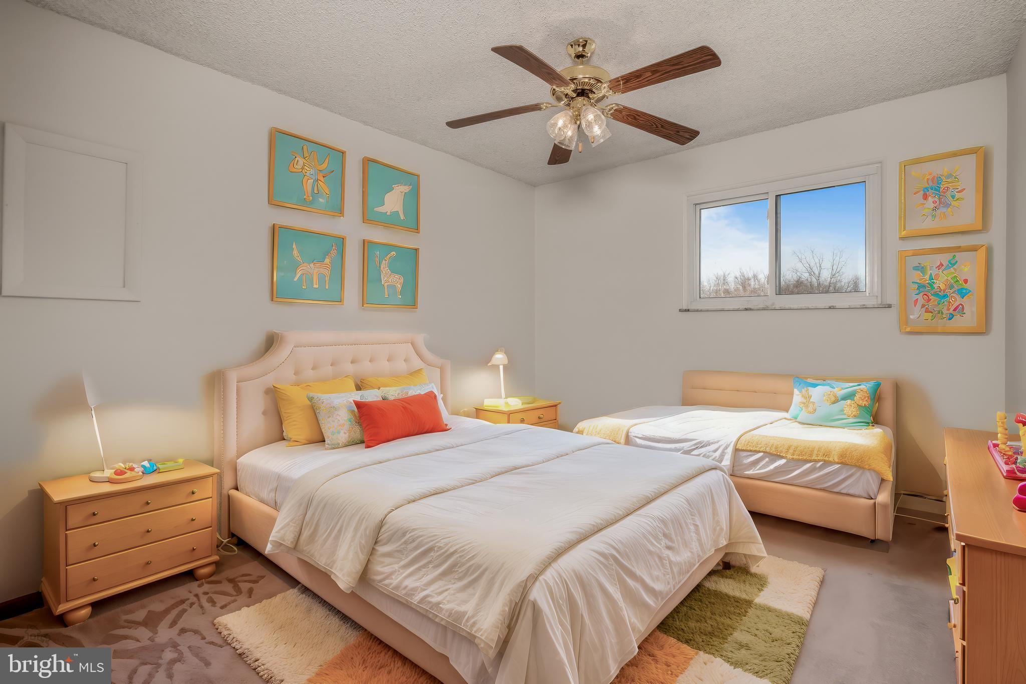 1272 Richmond Road Bangor, PA 18013 - Photo 34 of 43 Gallery Image 34