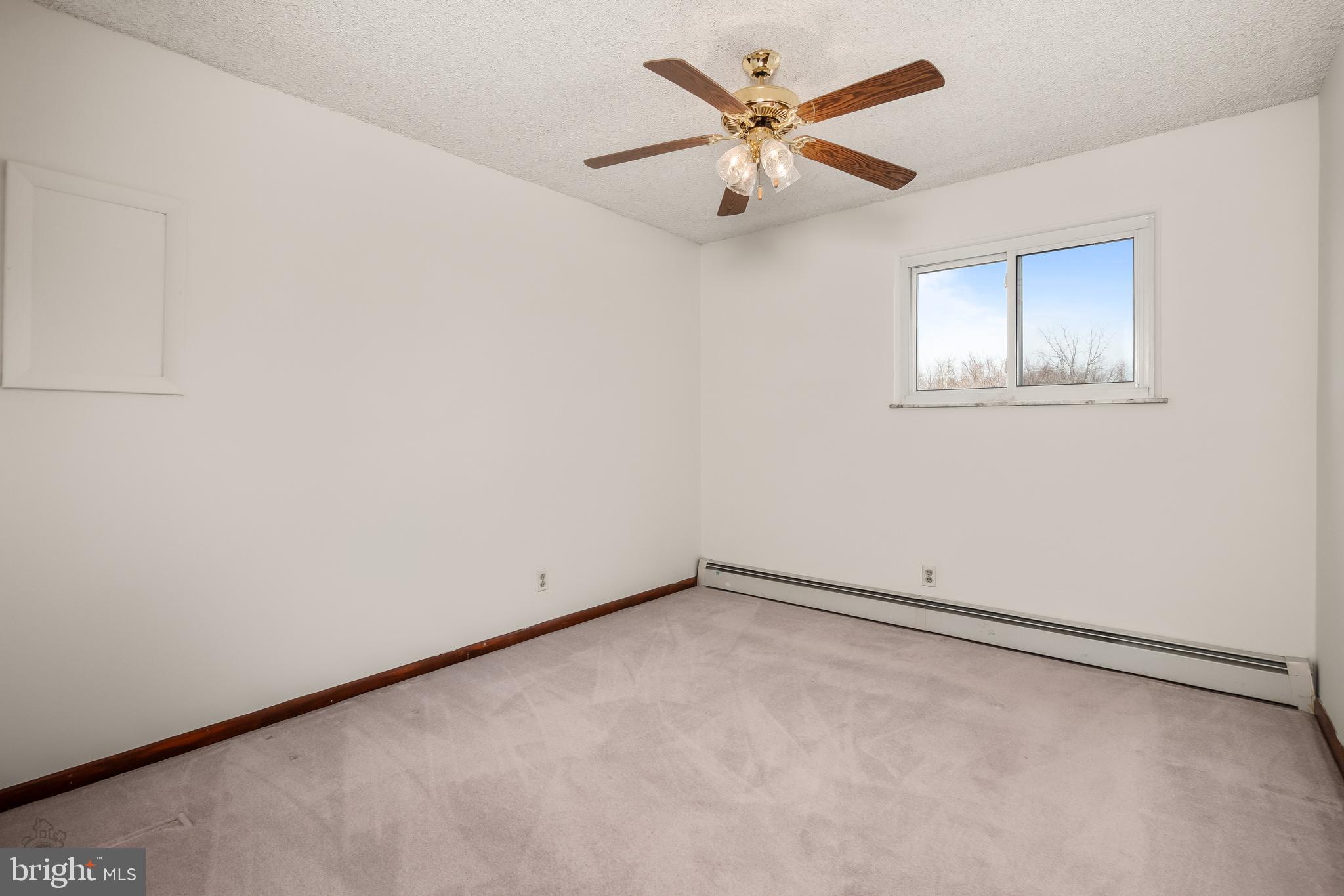 1272 Richmond Road Bangor, PA 18013 - Photo 35 of 43 Gallery Image 35