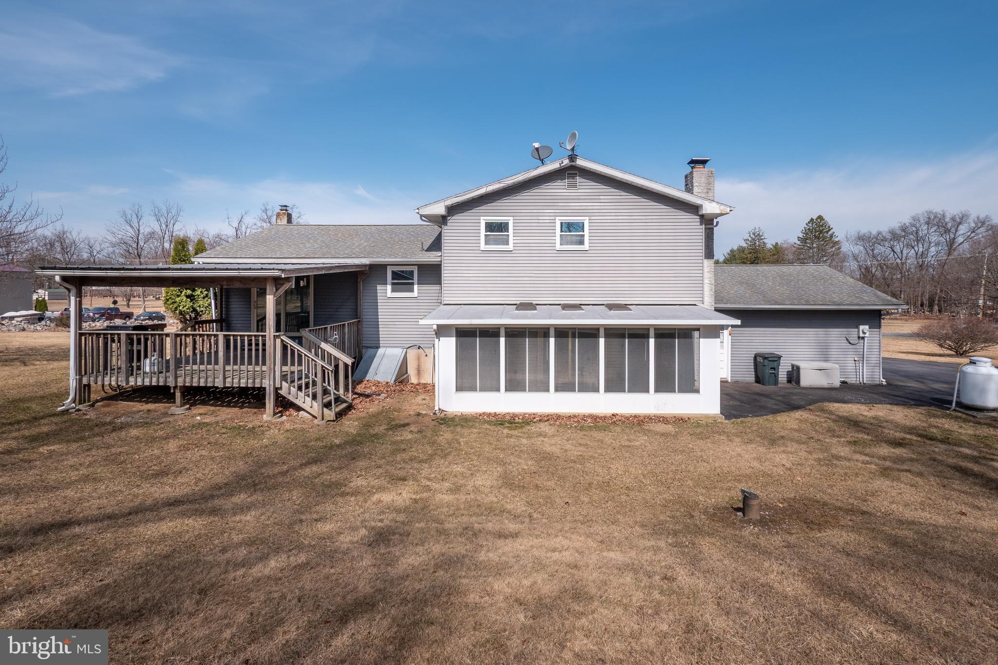 1272 Richmond Road Bangor, PA 18013 - Photo 36 of 43 Gallery Image 36