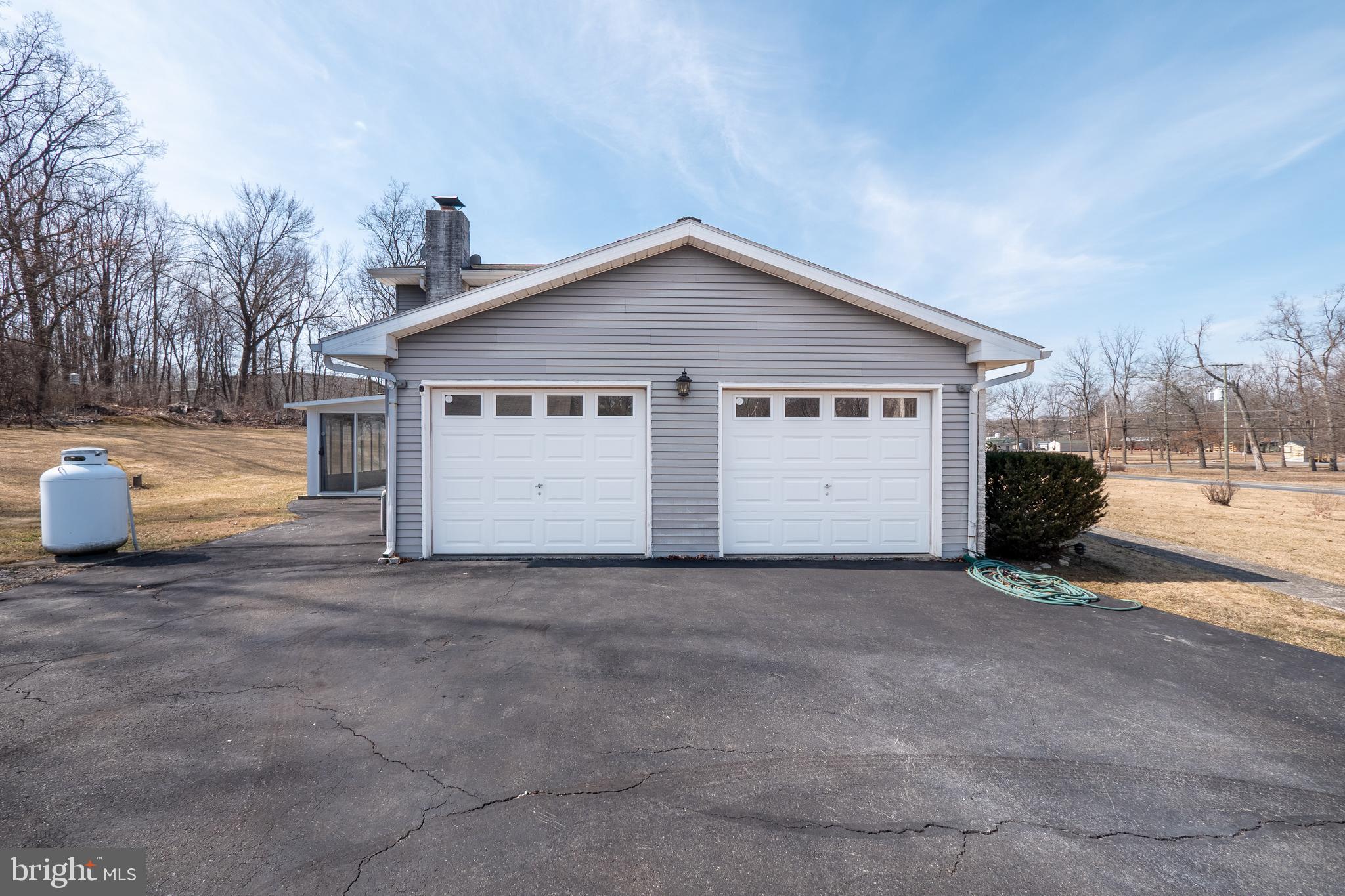 1272 Richmond Road Bangor, PA 18013 - Photo 37 of 43 Gallery Image 37