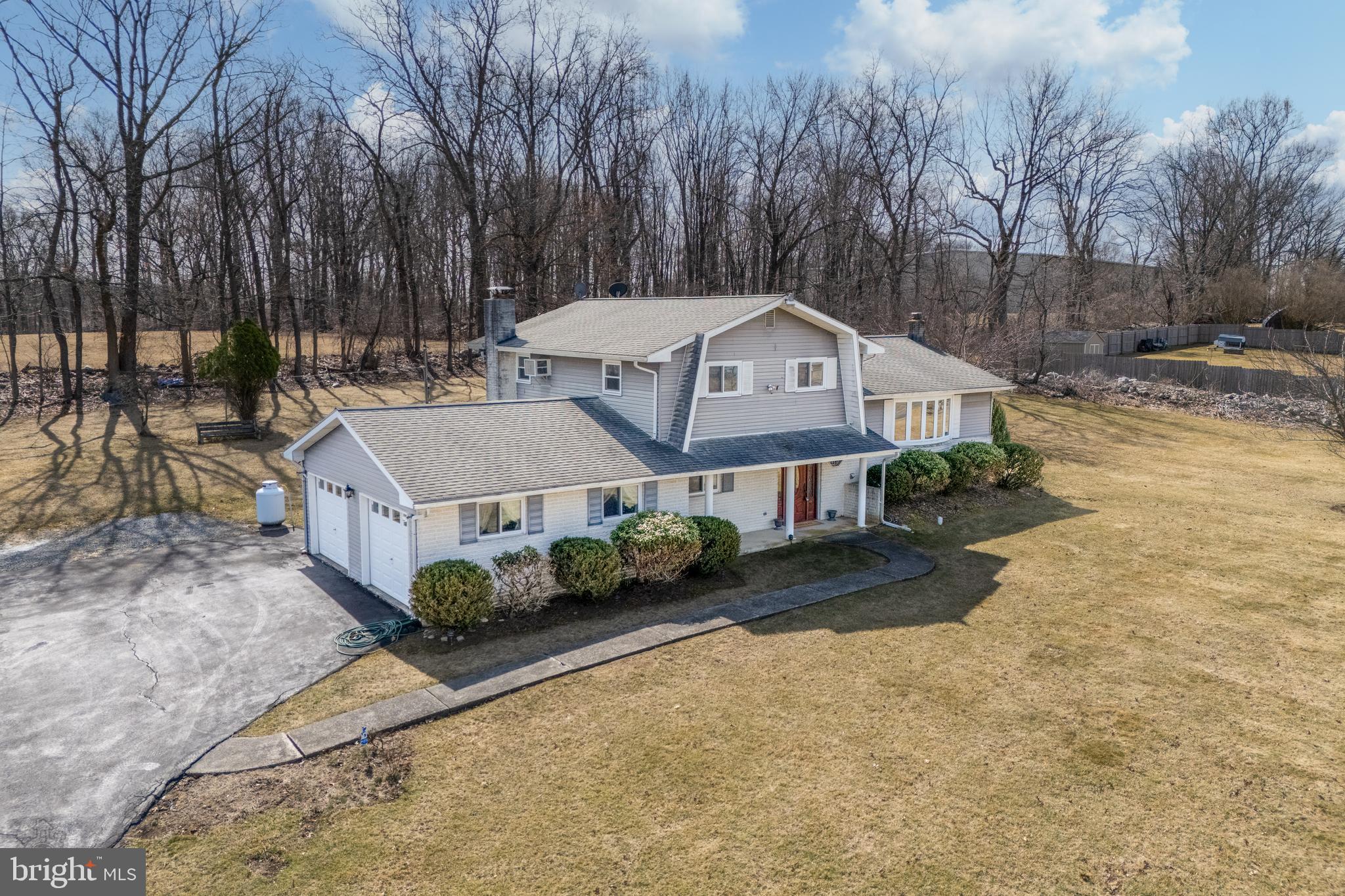 1272 Richmond Road Bangor, PA 18013 - Photo 39 of 43 Gallery Image 39