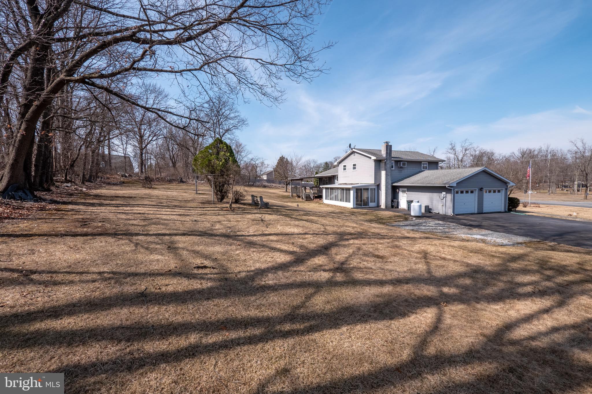 1272 Richmond Road Bangor, PA 18013 - Photo 40 of 43 Gallery Image 40