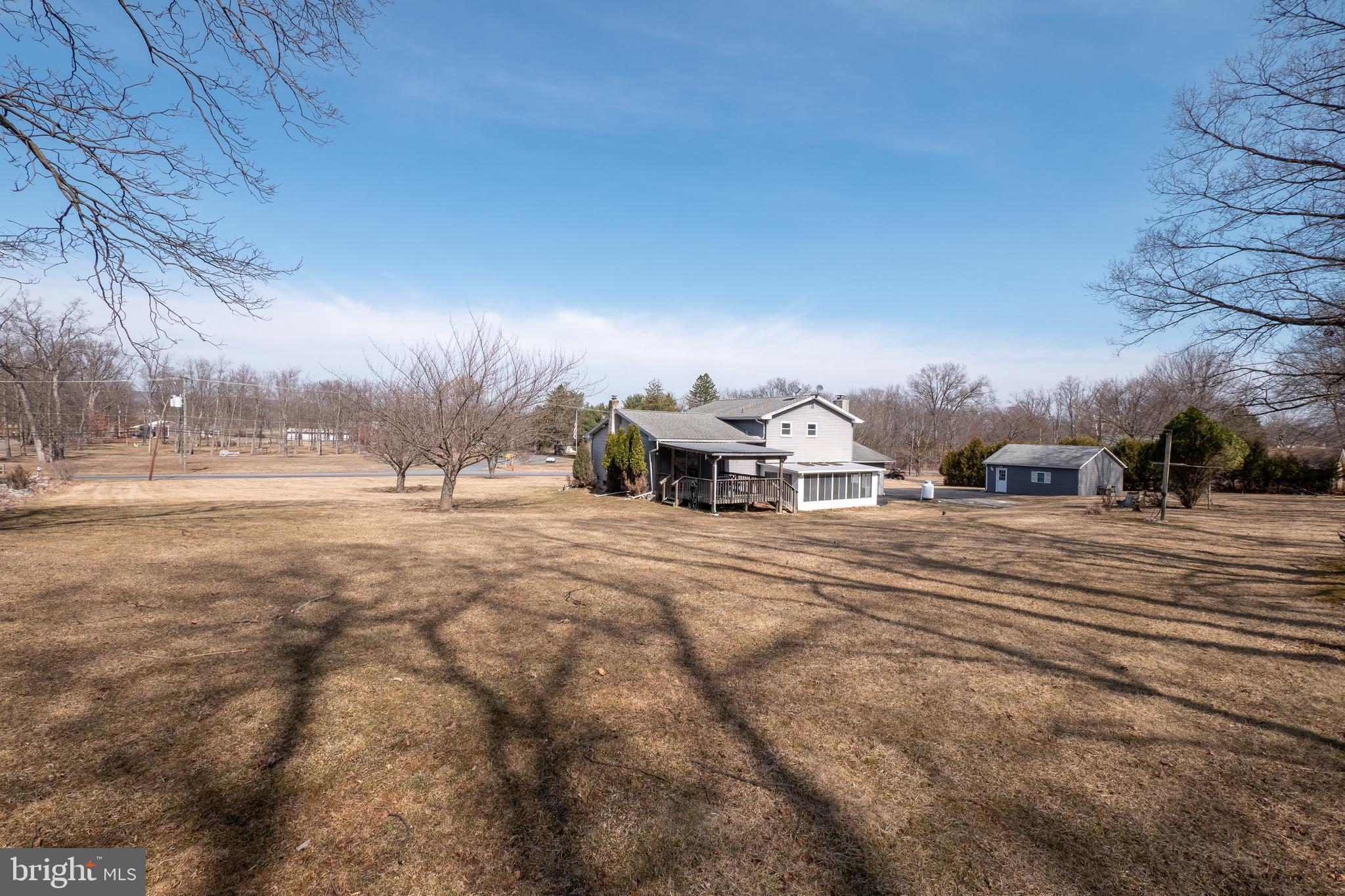 1272 Richmond Road Bangor, PA 18013 - Photo 41 of 43 Gallery Image 41