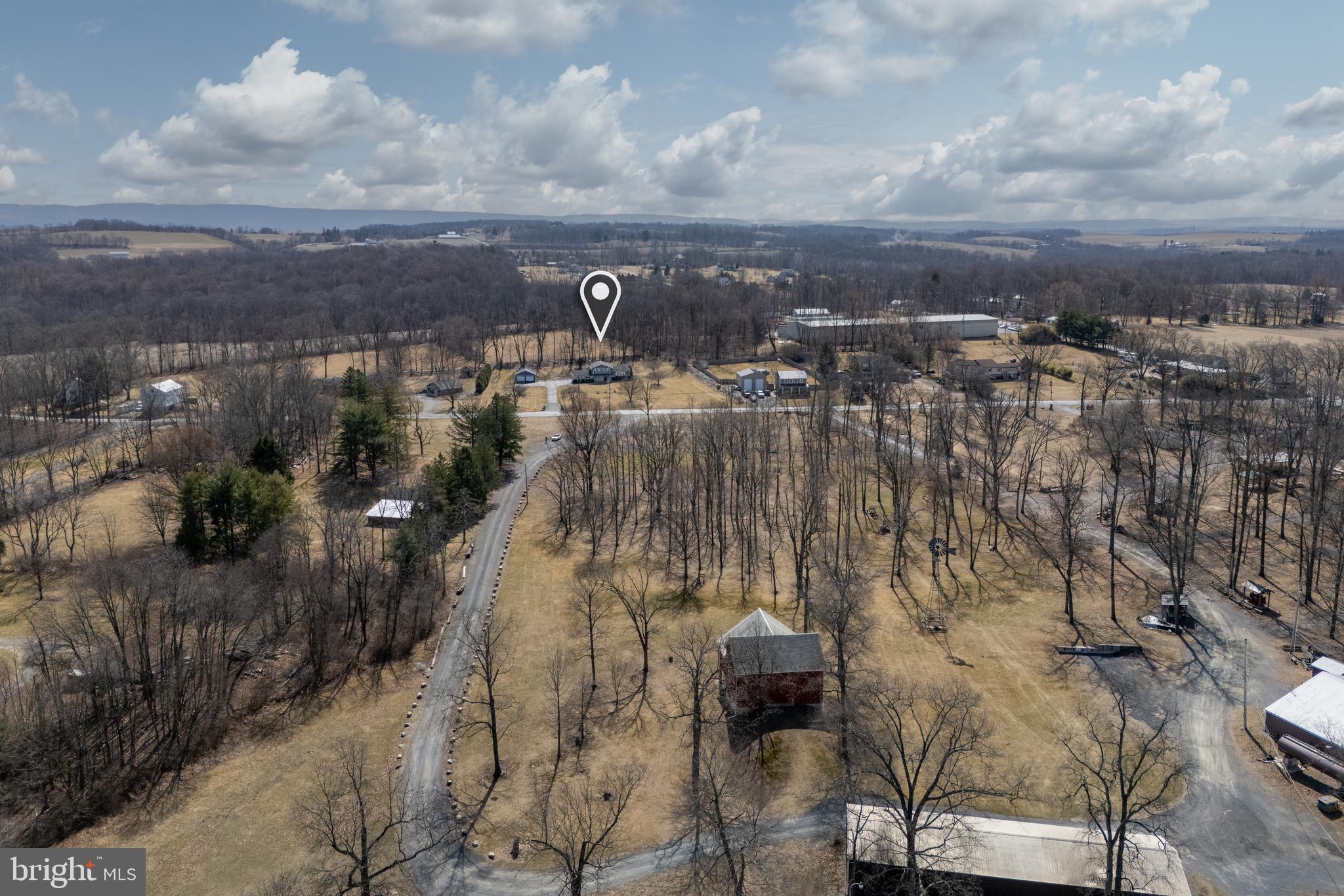 1272 Richmond Road Bangor, PA 18013 - Photo 43 of 43 Gallery Image 43