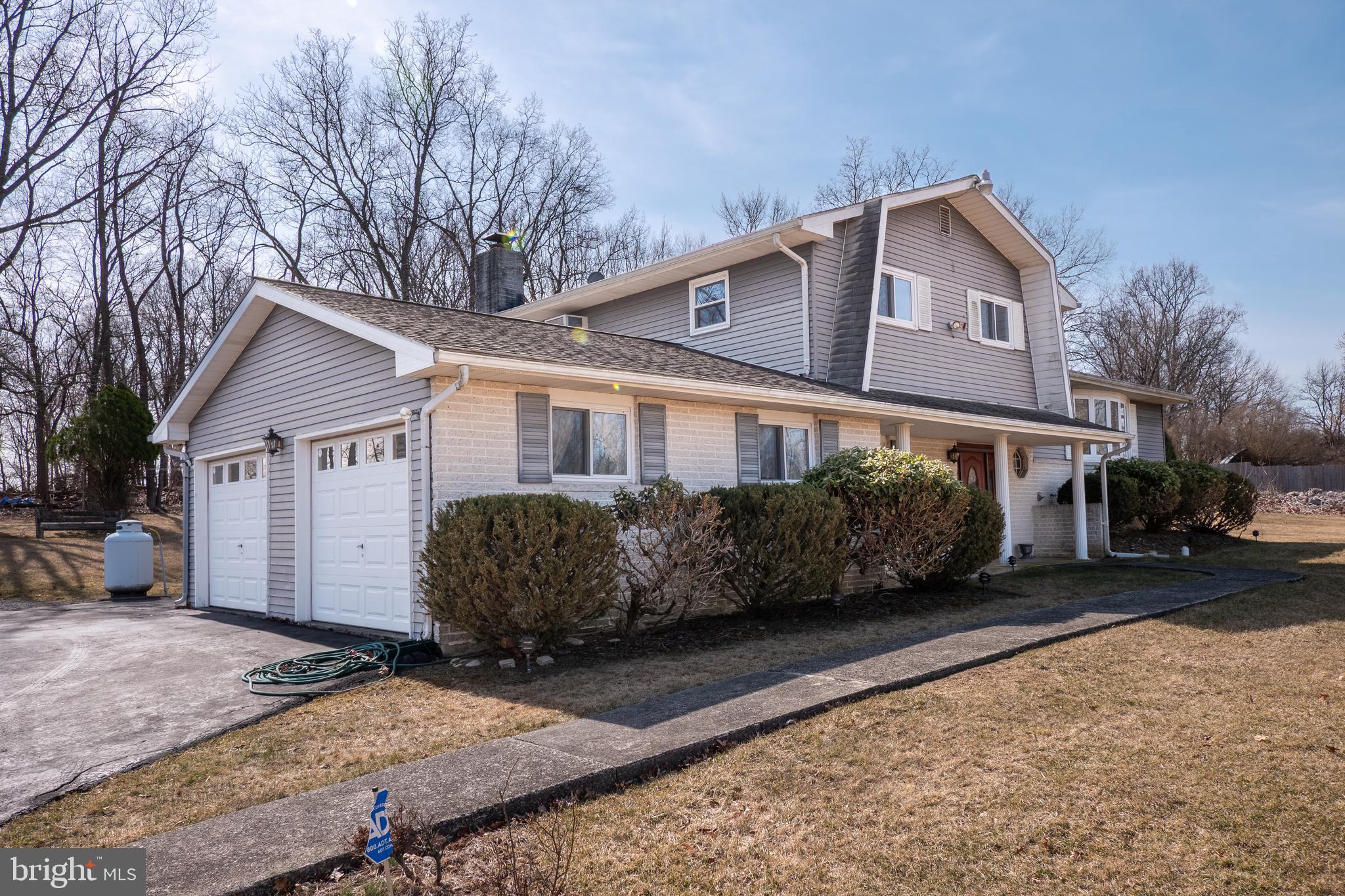 1272 Richmond Road Bangor, PA 18013 - Photo 5 of 43 Gallery Image 5
