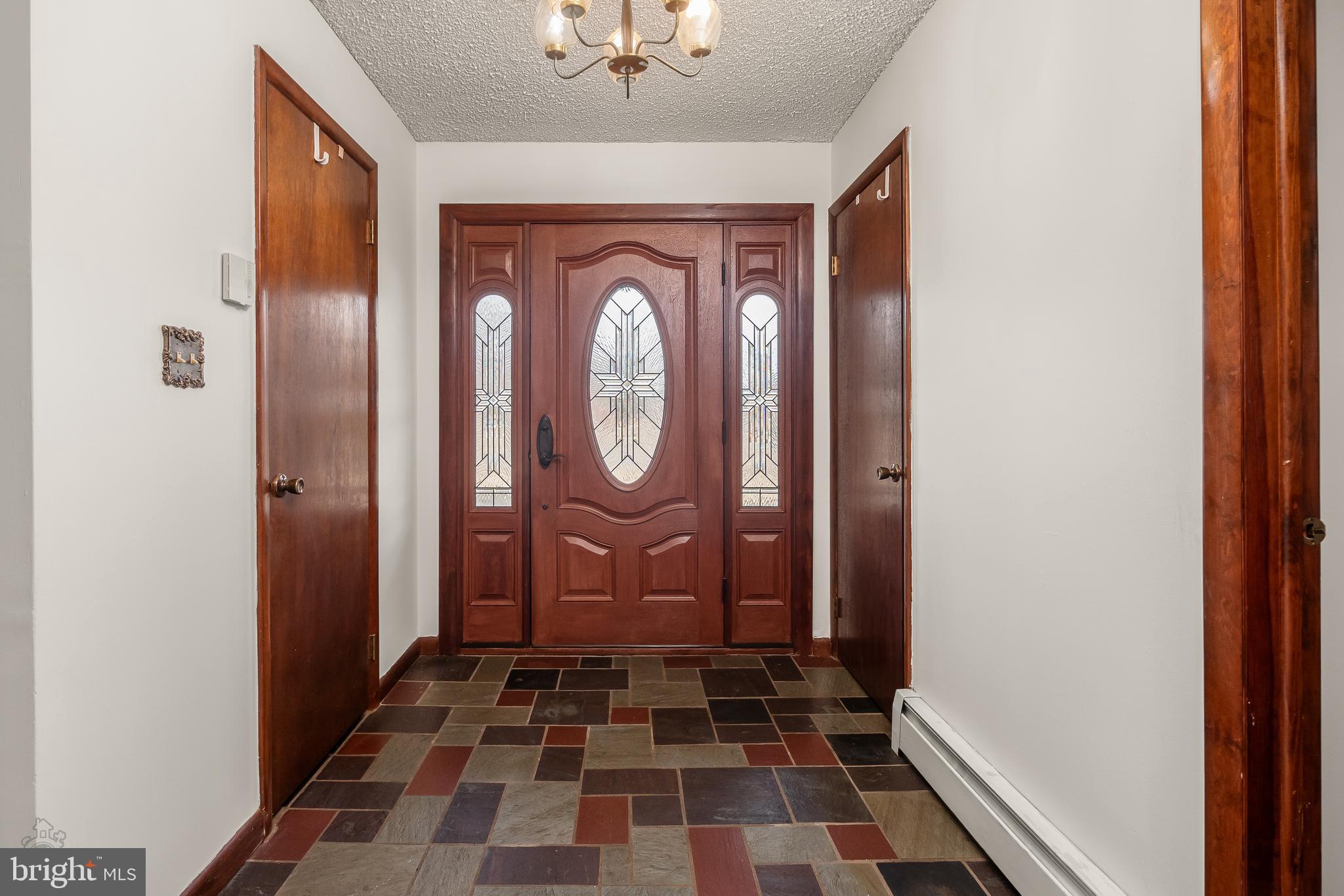 1272 Richmond Road Bangor, PA 18013 - Photo 6 of 43 Gallery Image 6