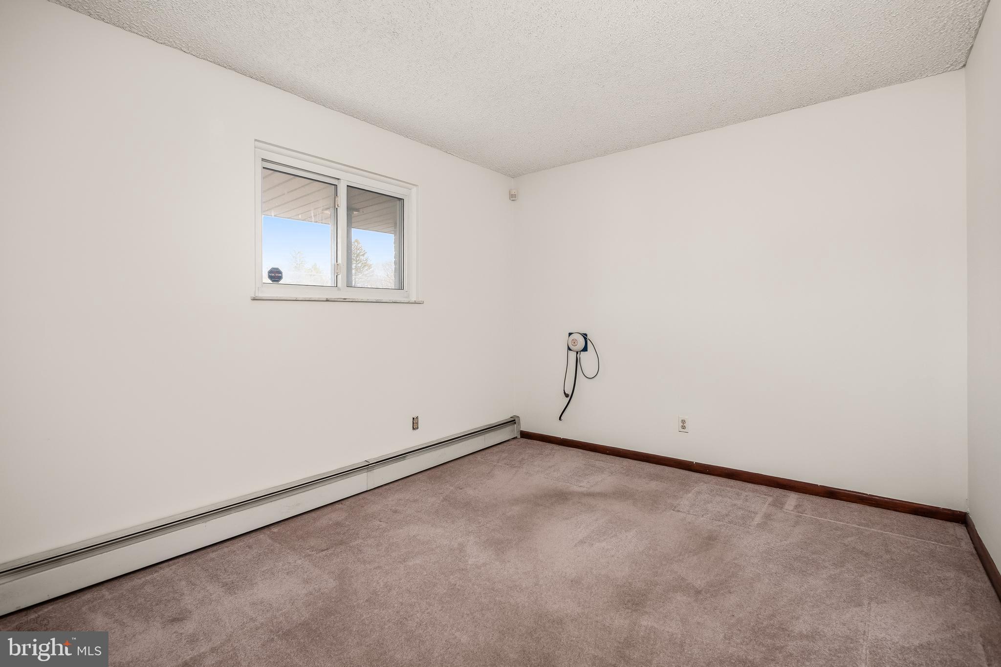 1272 Richmond Road Bangor, PA 18013 - Photo 8 of 43 Gallery Image 8