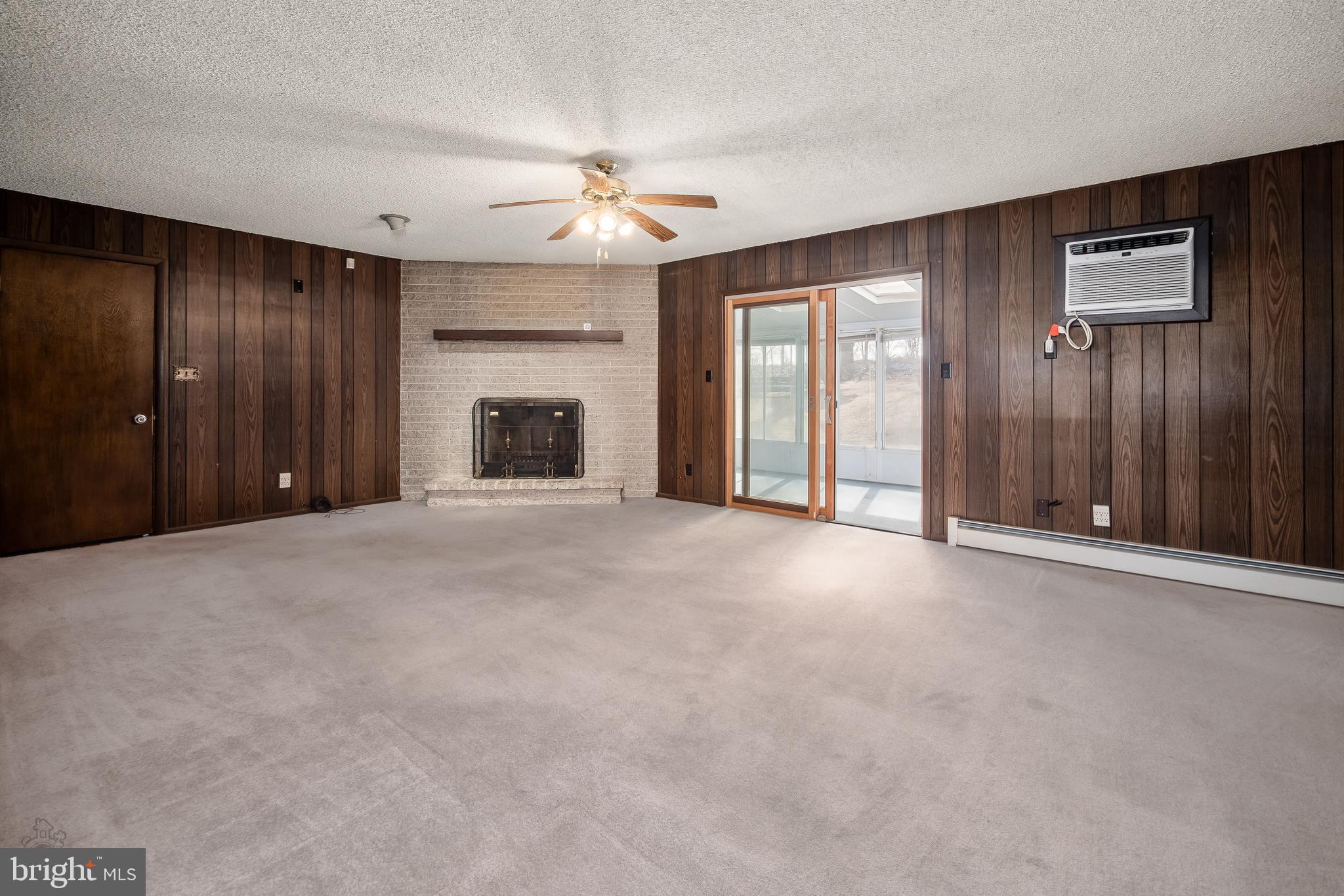 1272 Richmond Road Bangor, PA 18013 - Photo 10 of 43 Gallery Image 10
