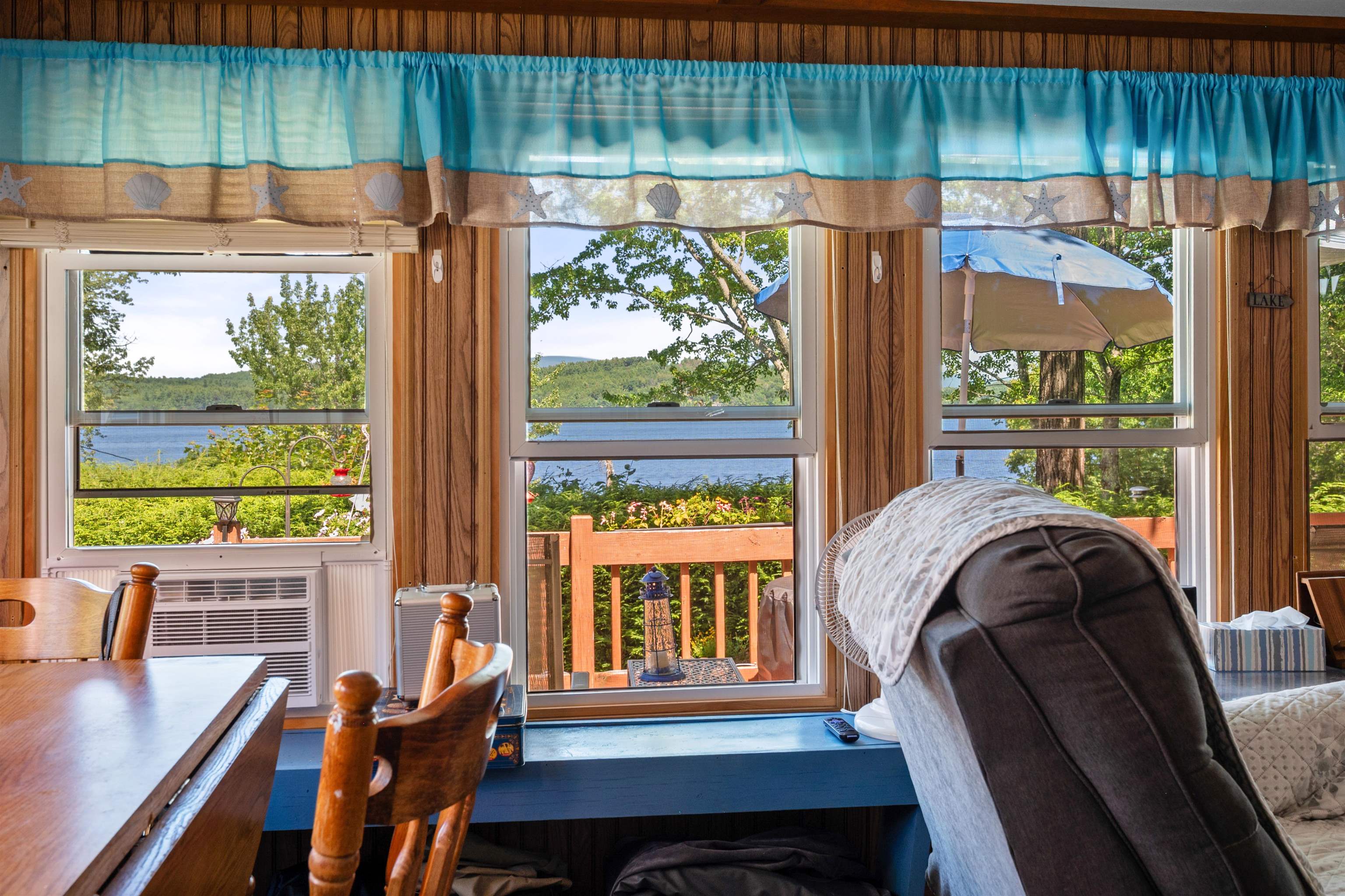 728 Scenic Road, Unit 337 Laconia, NH 03246 - Photo 18 of 42 Gallery Image 18