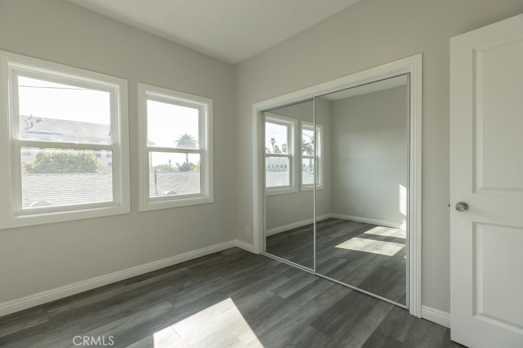 2152 Locust Avenue Long Beach, CA 90806 - Photo 11 of 14