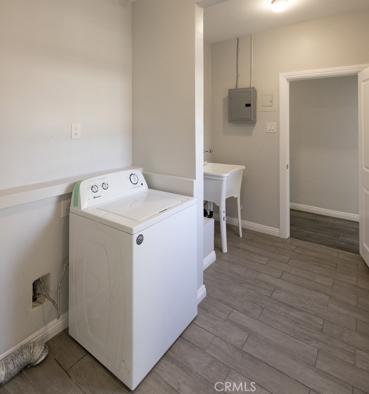 2152 Locust Avenue Long Beach, CA 90806 - Photo 14 of 14