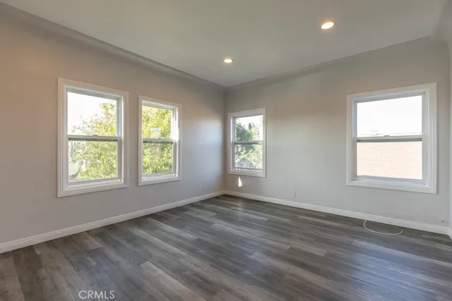 $3,400 | 2152 Locust Avenue, Long Beach, CA 90806