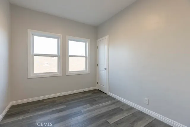 $3,400 | 2152 Locust Avenue, Long Beach, CA 90806