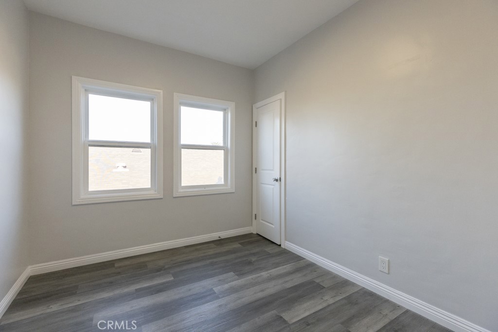 2152 Locust Avenue Long Beach, CA 90806 - Photo 6 of 14