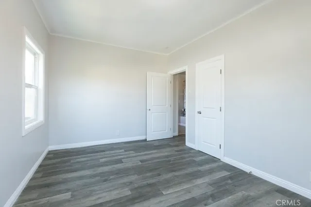 $3,400 | 2152 Locust Avenue, Long Beach, CA 90806