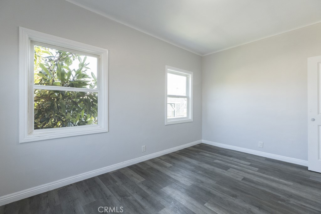 2152 Locust Avenue Long Beach, CA 90806 - Photo 8 of 14