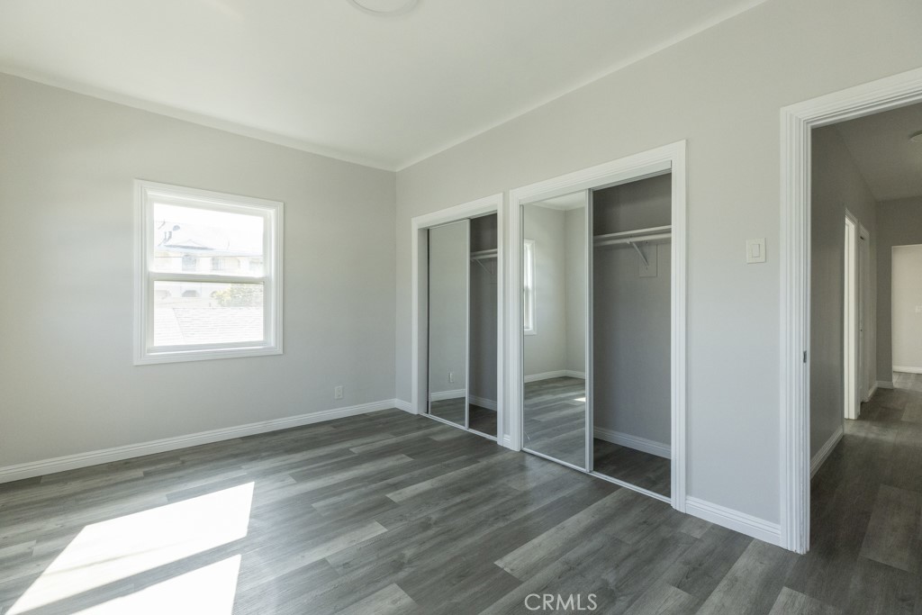 2152 Locust Avenue Long Beach, CA 90806 - Photo 10 of 14