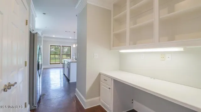 $615,000 | 7309 Live Oak Way, Pass Christian, MS 39571