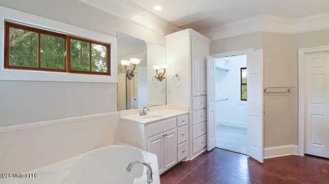 $615,000 | 7309 Live Oak Way, Pass Christian, MS 39571