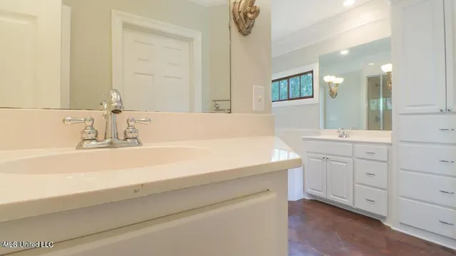 $615,000 | 7309 Live Oak Way, Pass Christian, MS 39571