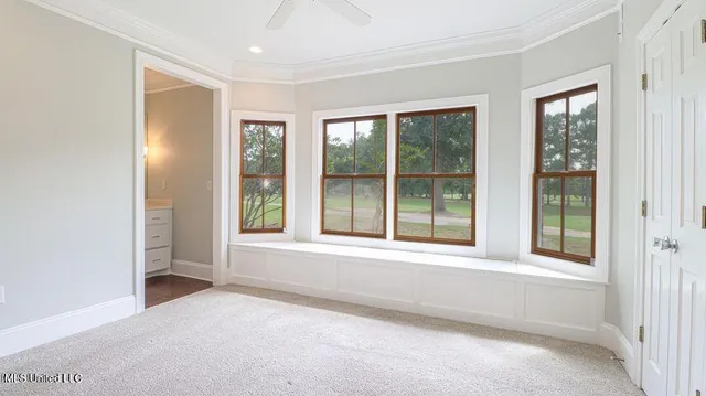 $615,000 | 7309 Live Oak Way, Pass Christian, MS 39571