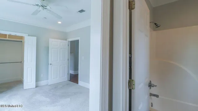 $615,000 | 7309 Live Oak Way, Pass Christian, MS 39571