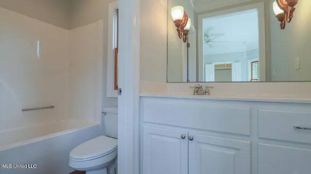 $615,000 | 7309 Live Oak Way, Pass Christian, MS 39571